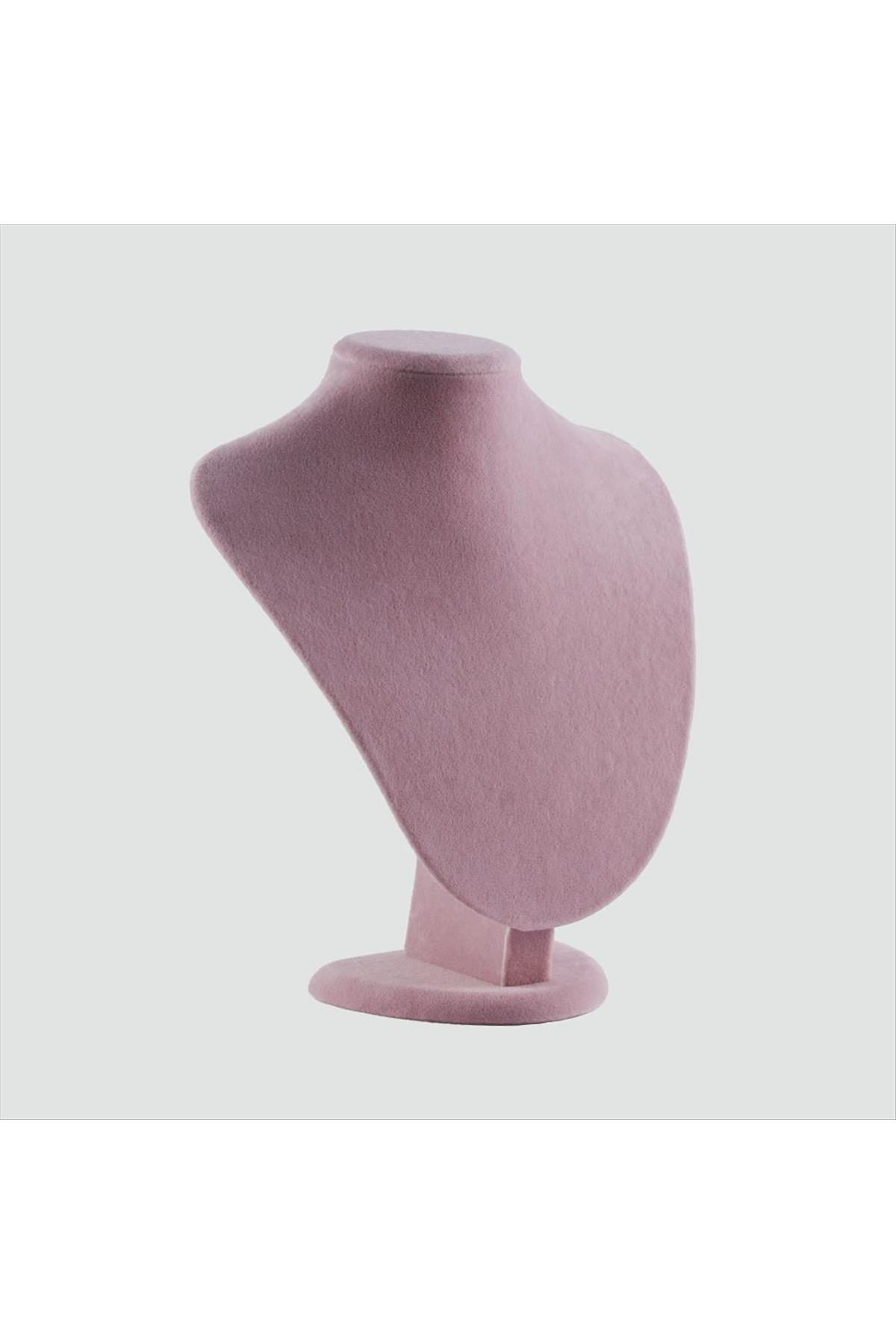 Anfora Kumaş Manken 23 cm