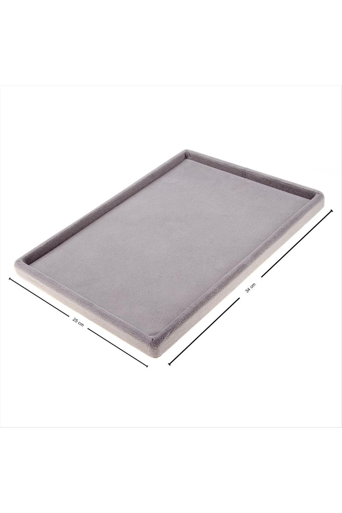 Anfora Servis Tablası