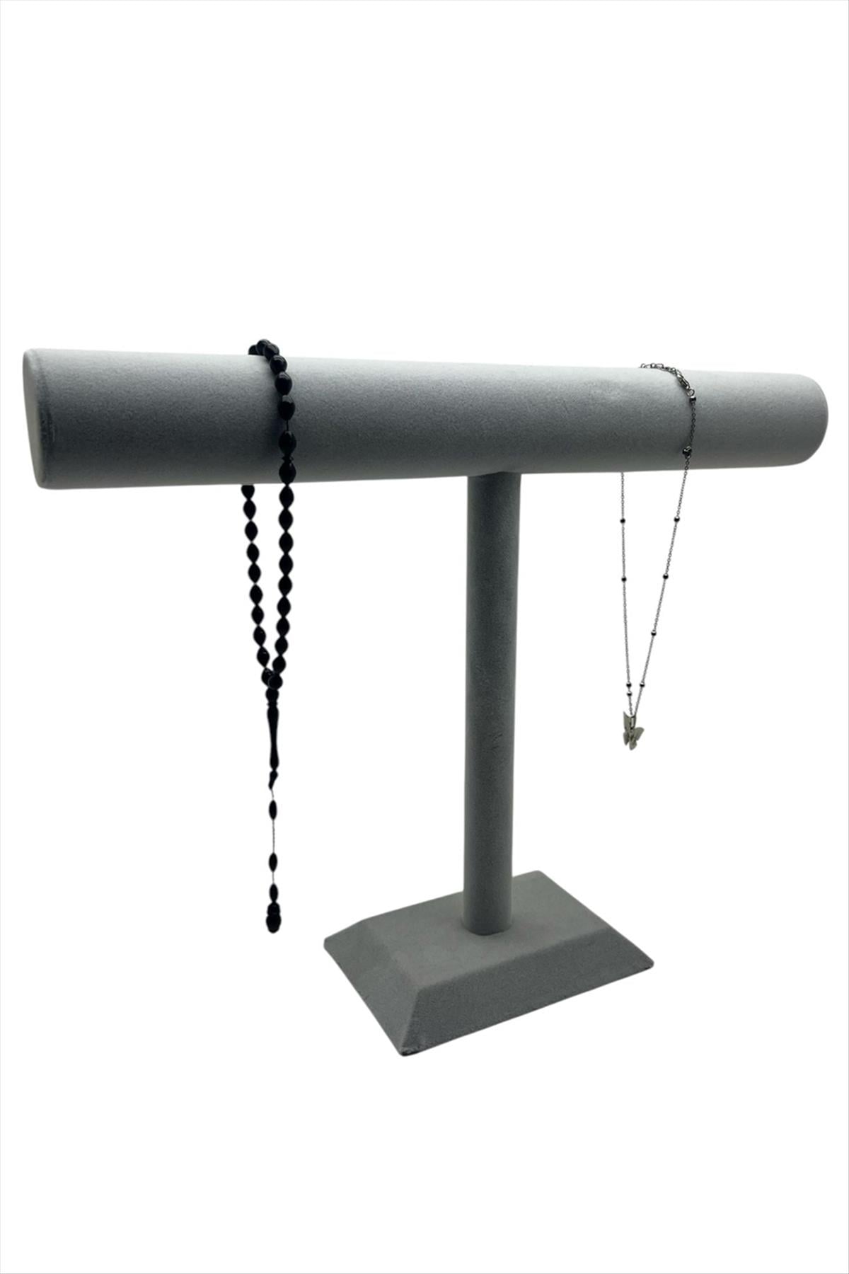 Anfora Uzun Kolyelik 40 cm