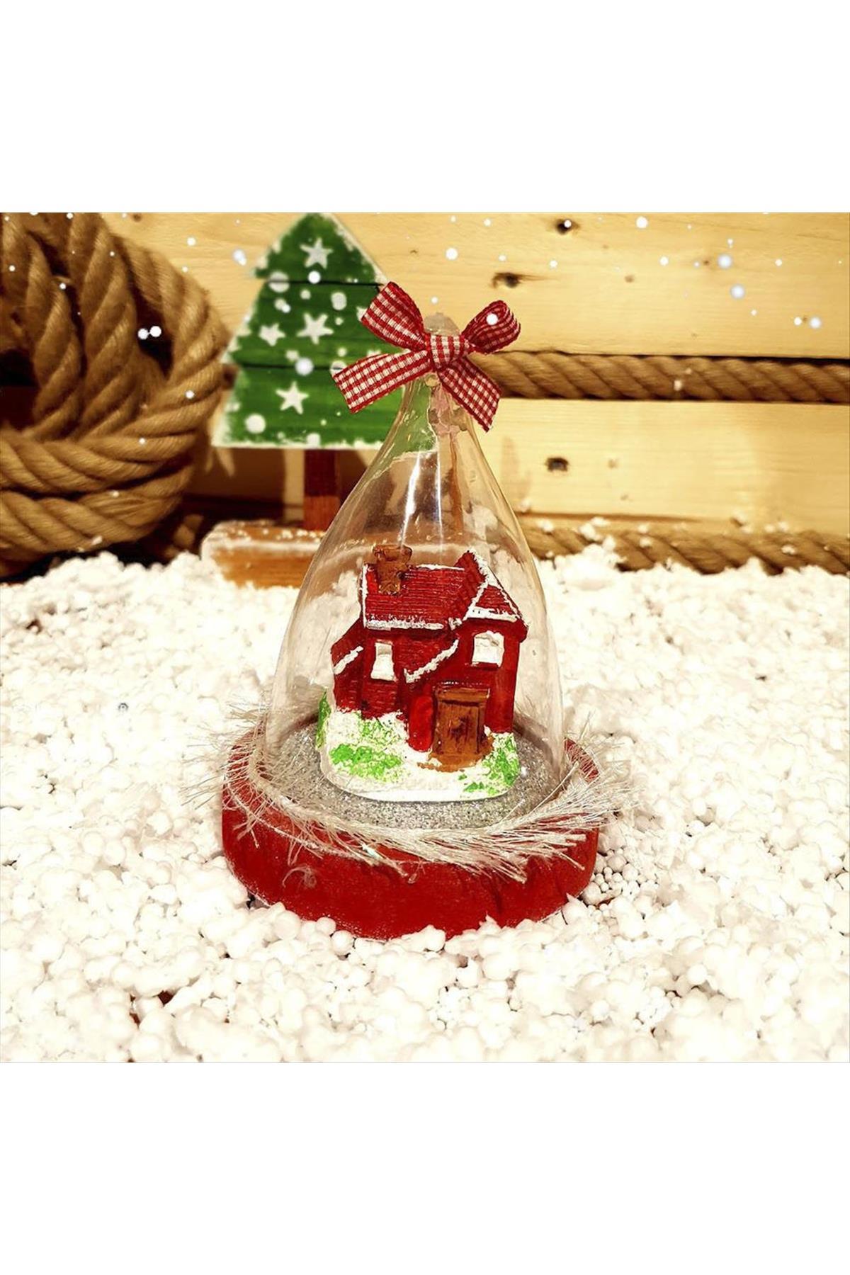 Aşk Evi Sim Küresi