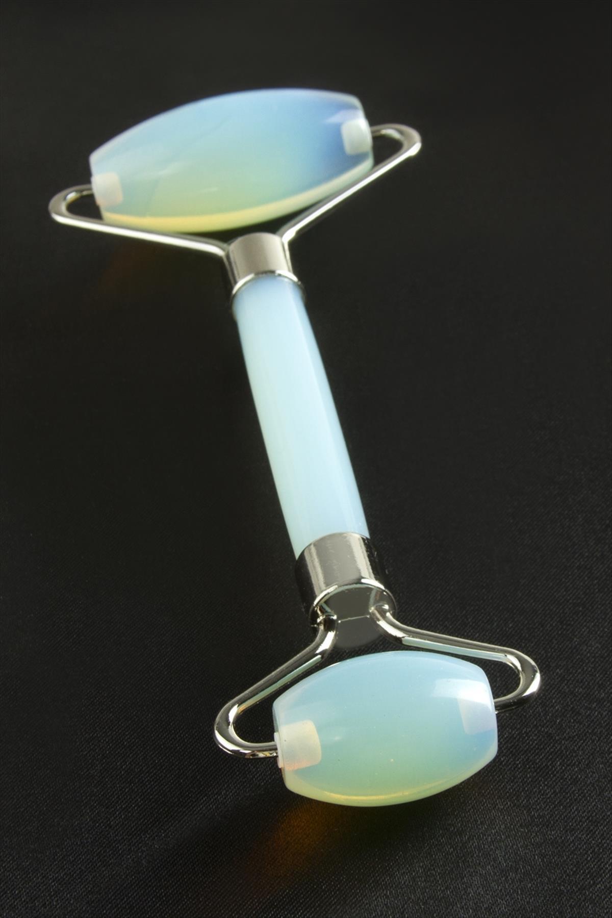 Aytaşı Doğaltaş Yüz Masaj Aleti