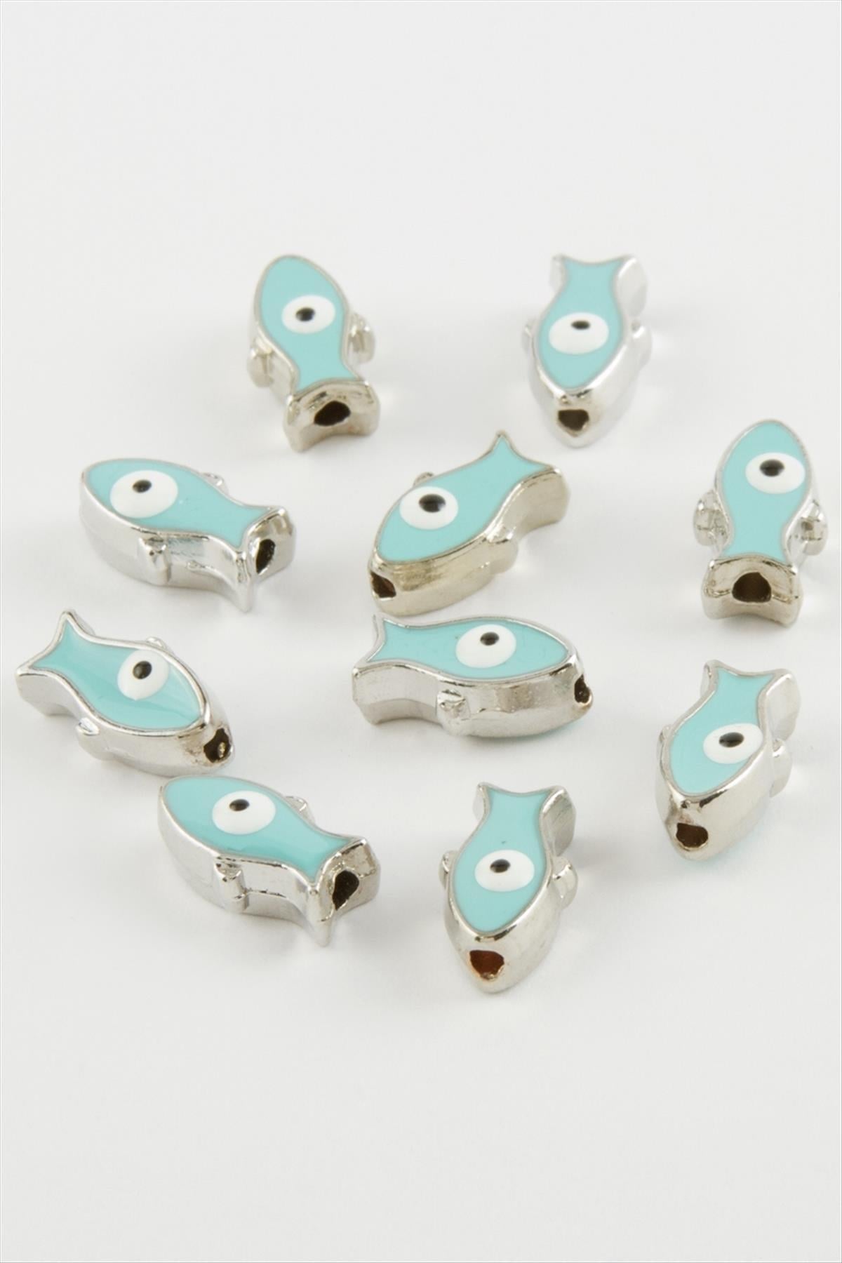 Balık Bileklik Aparatı 1 Adet