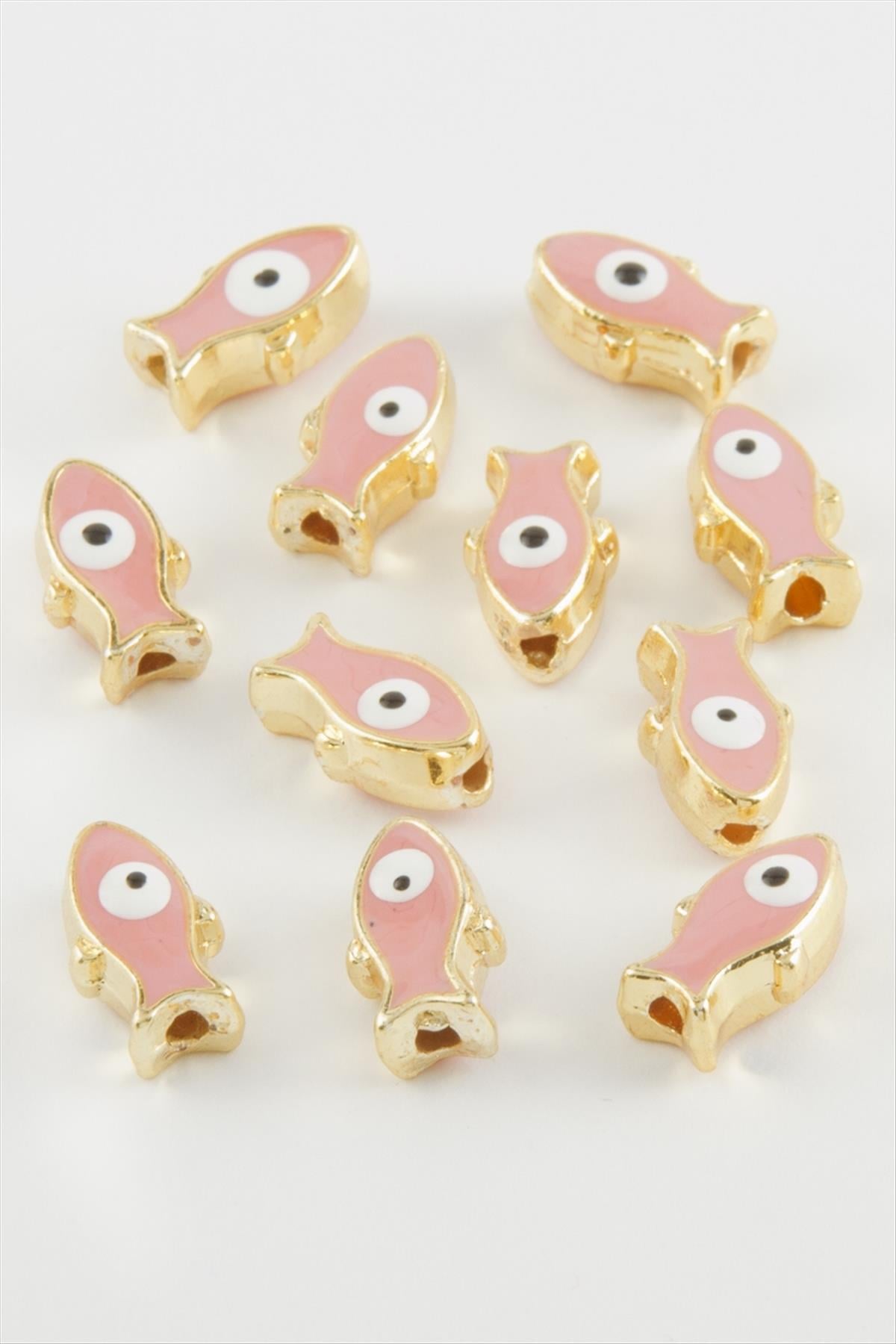 Balık Bileklik Aparatı 1 Adet