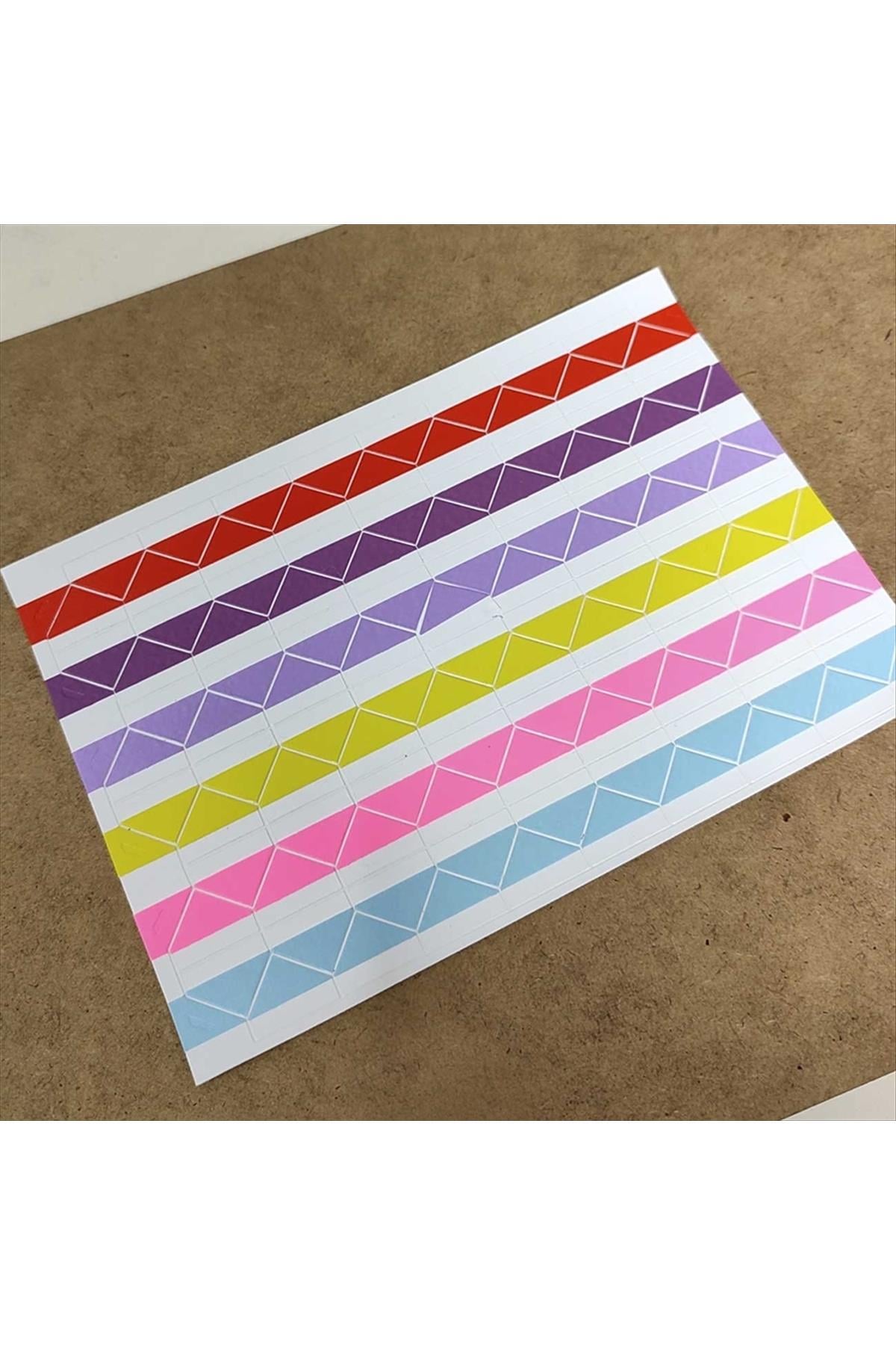 Baykuş Özel Tasarım Defter ve Fotoğraf Albümü