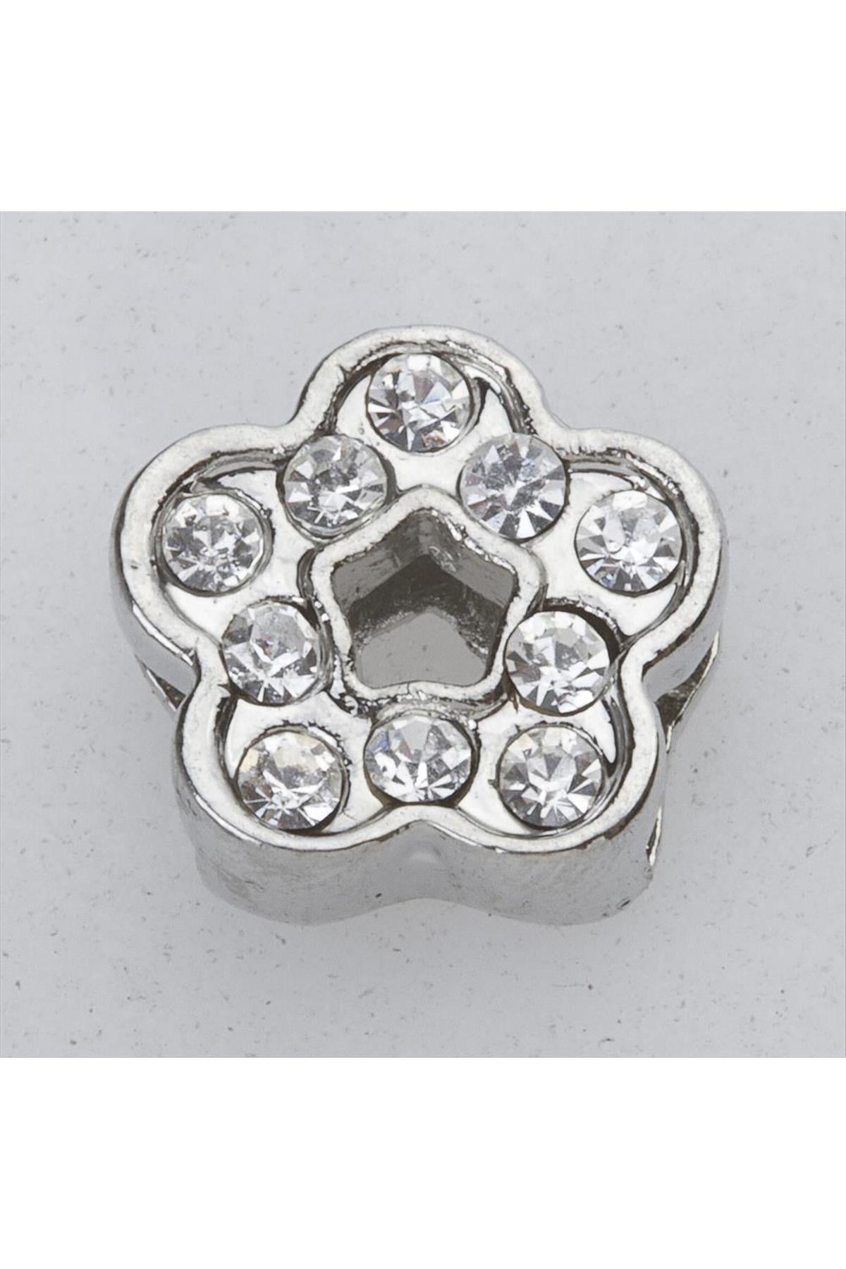 Bileklik Ara Aparatları 1 Adet