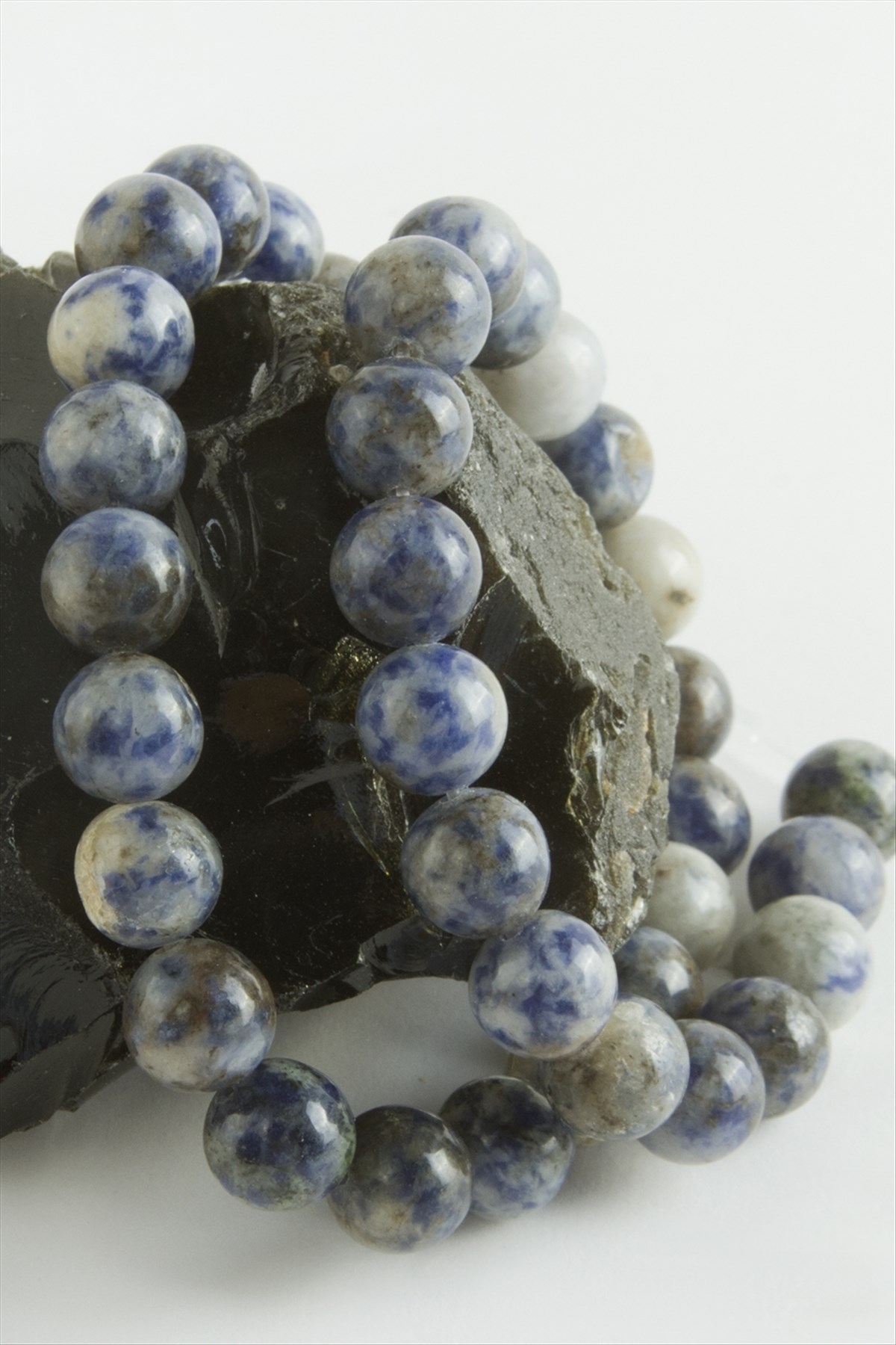 Ceyt Taşı 10 mm