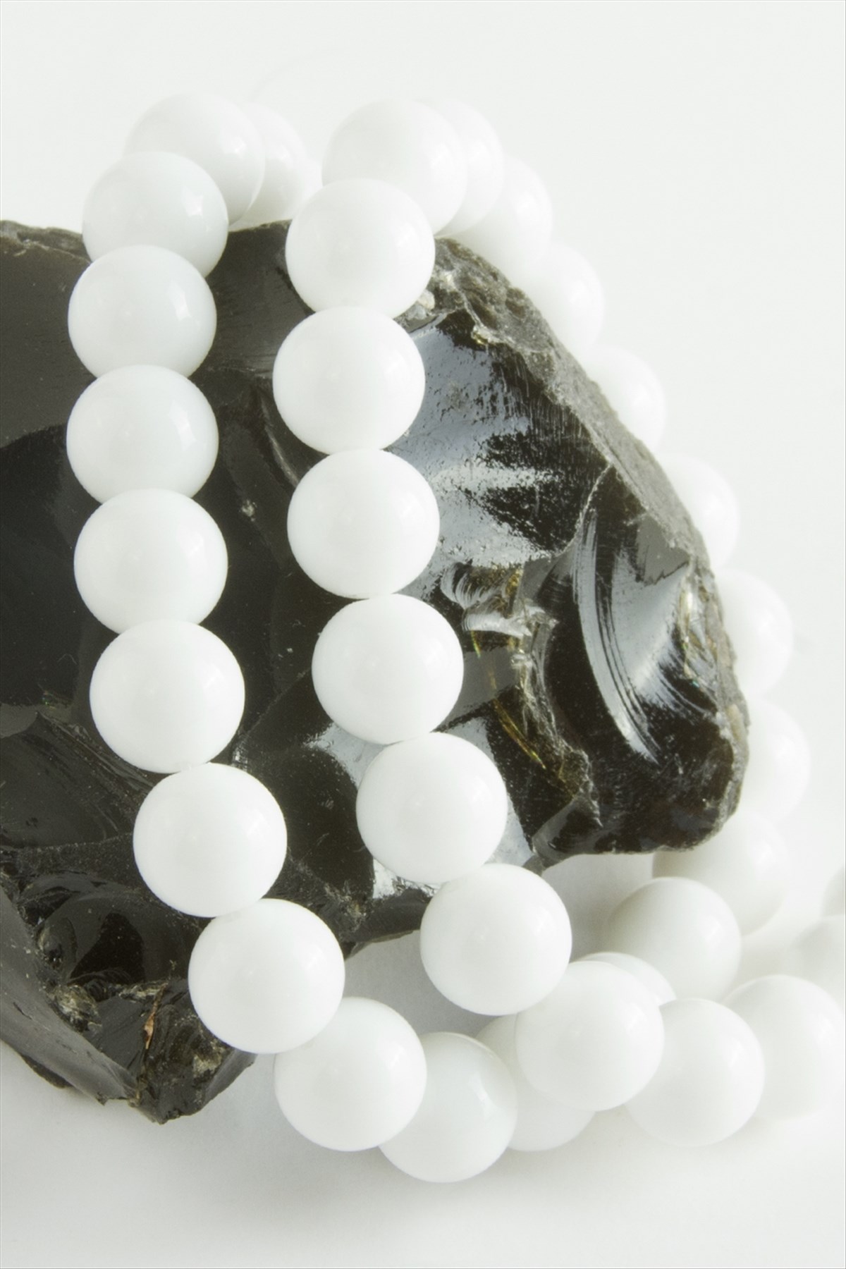 Ceyt Taşı 10 mm
