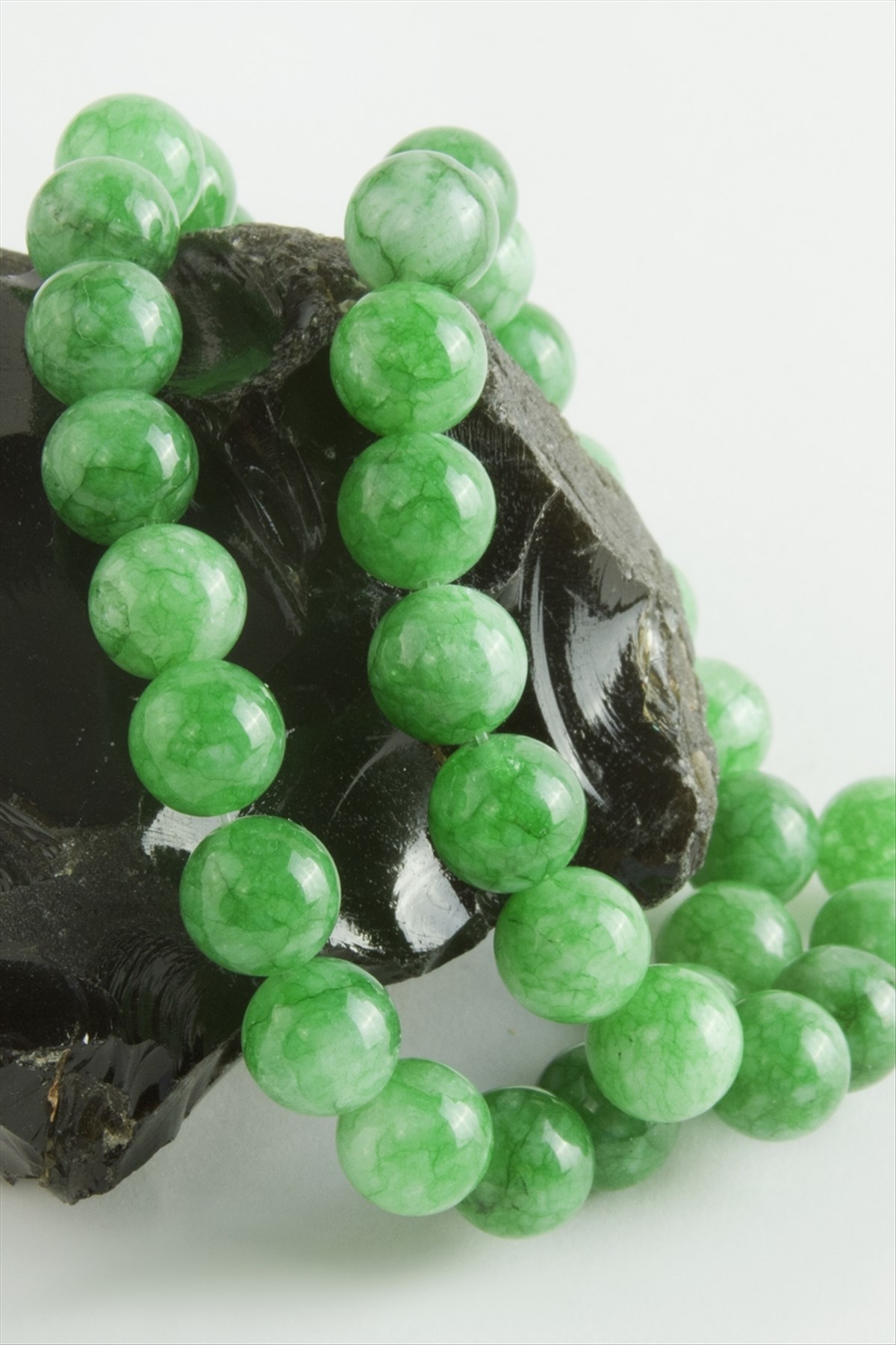 Ceyt Taşı 10 mm