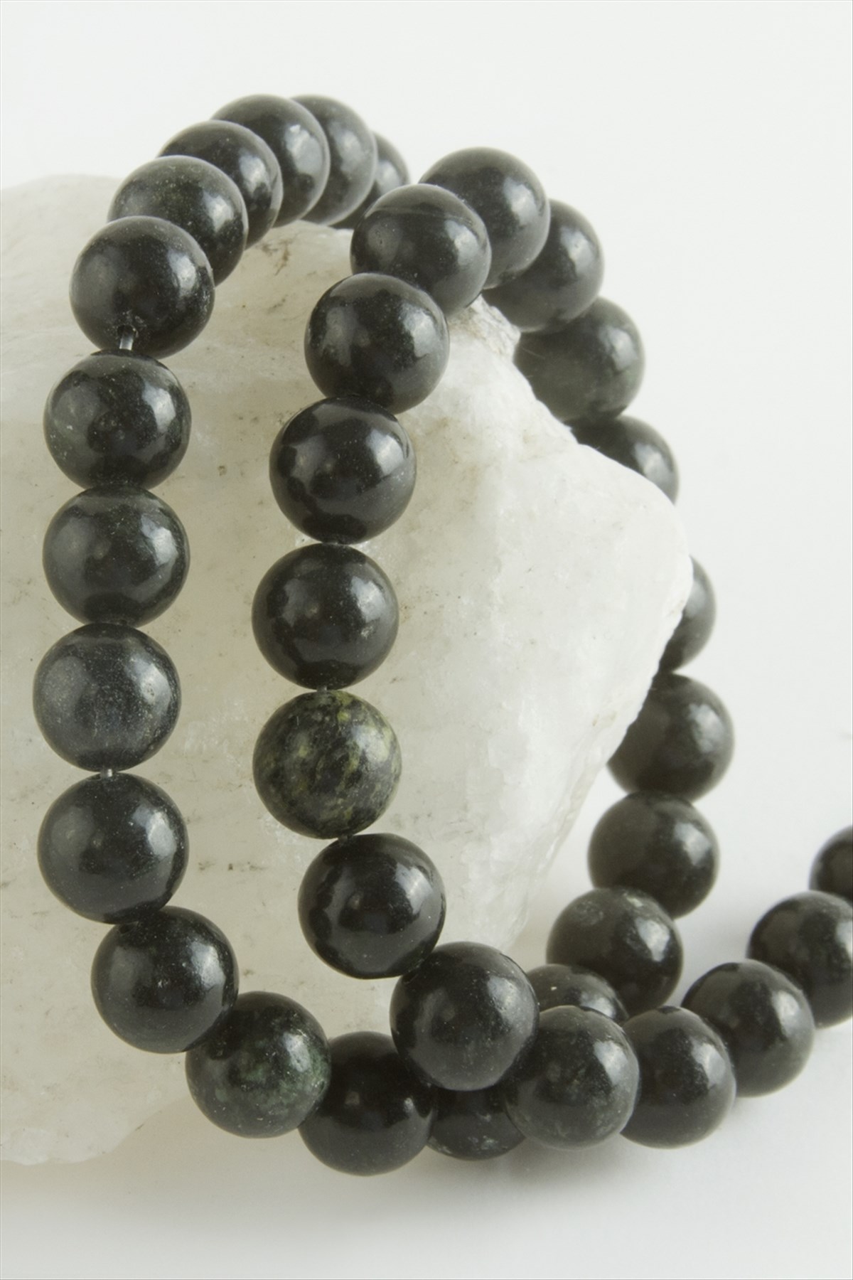 Ceyt Taşı 10 mm