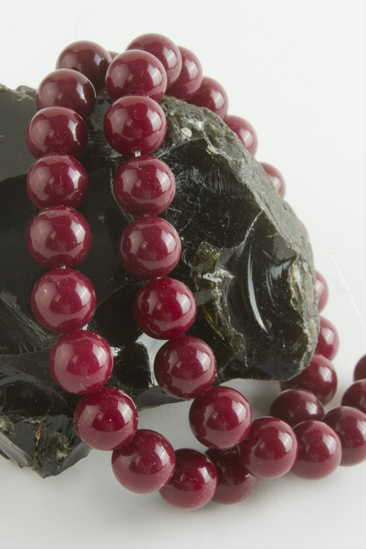 Ceyt Taşı 10 mm