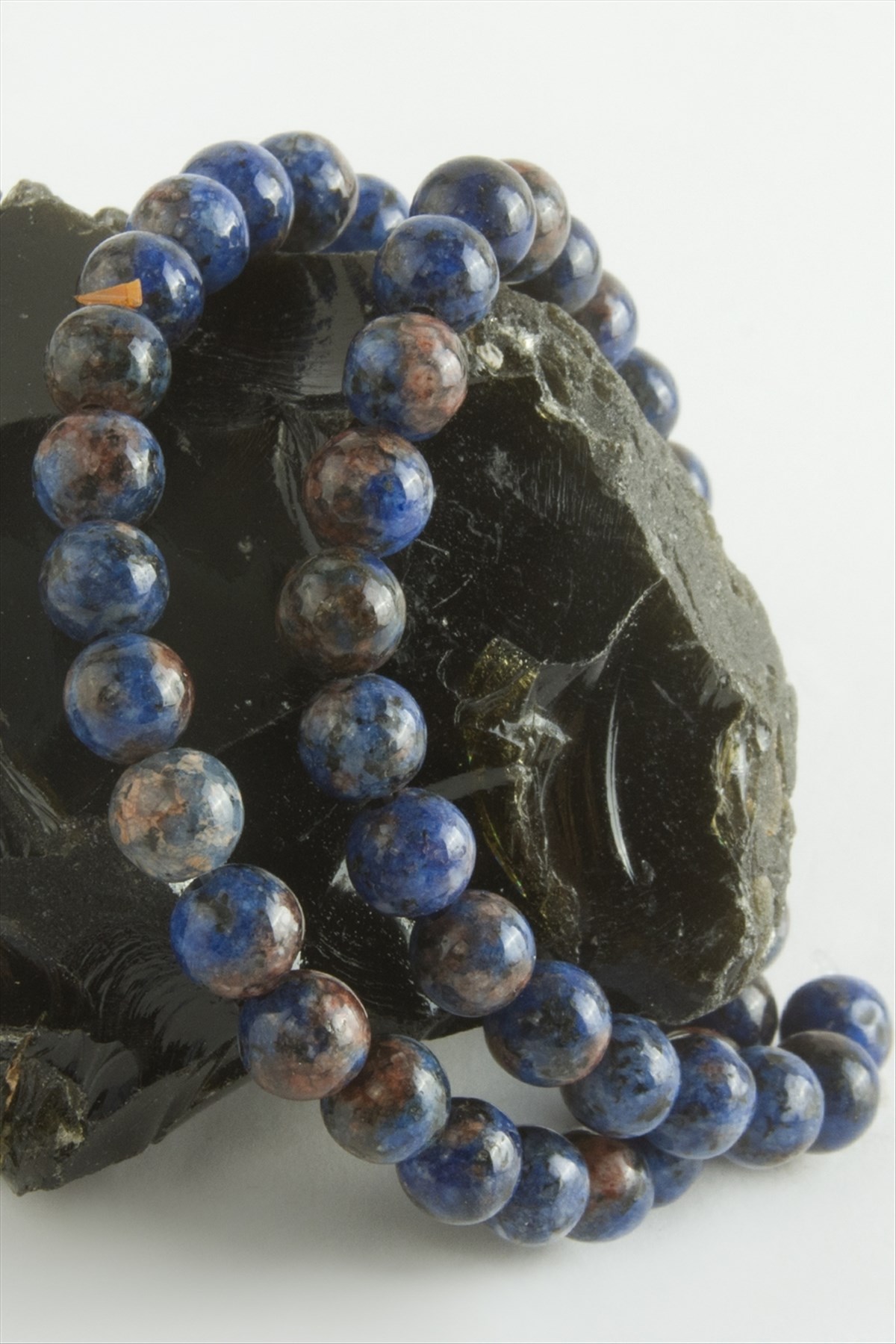 Ceyt Taşı 8 mm