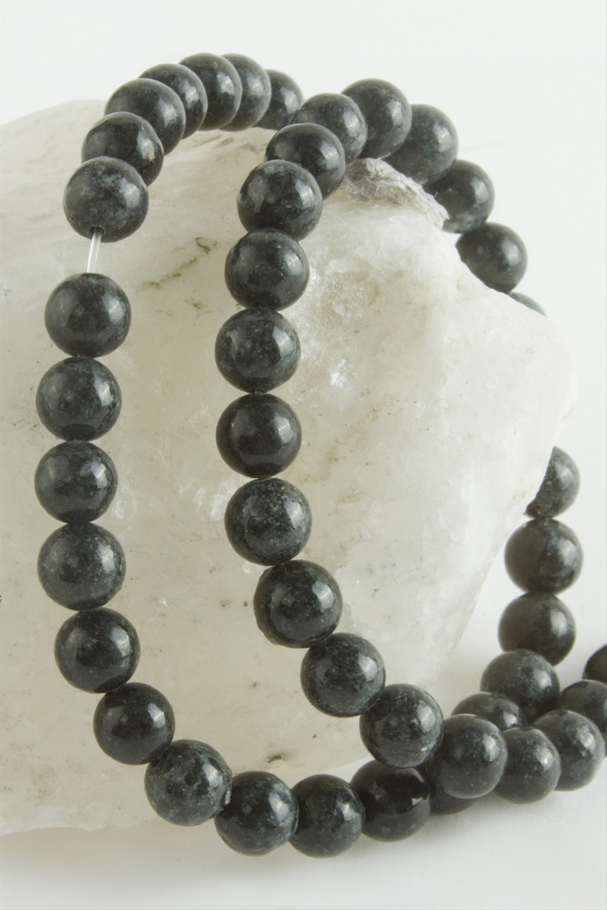 Ceyt Taşı 8 mm