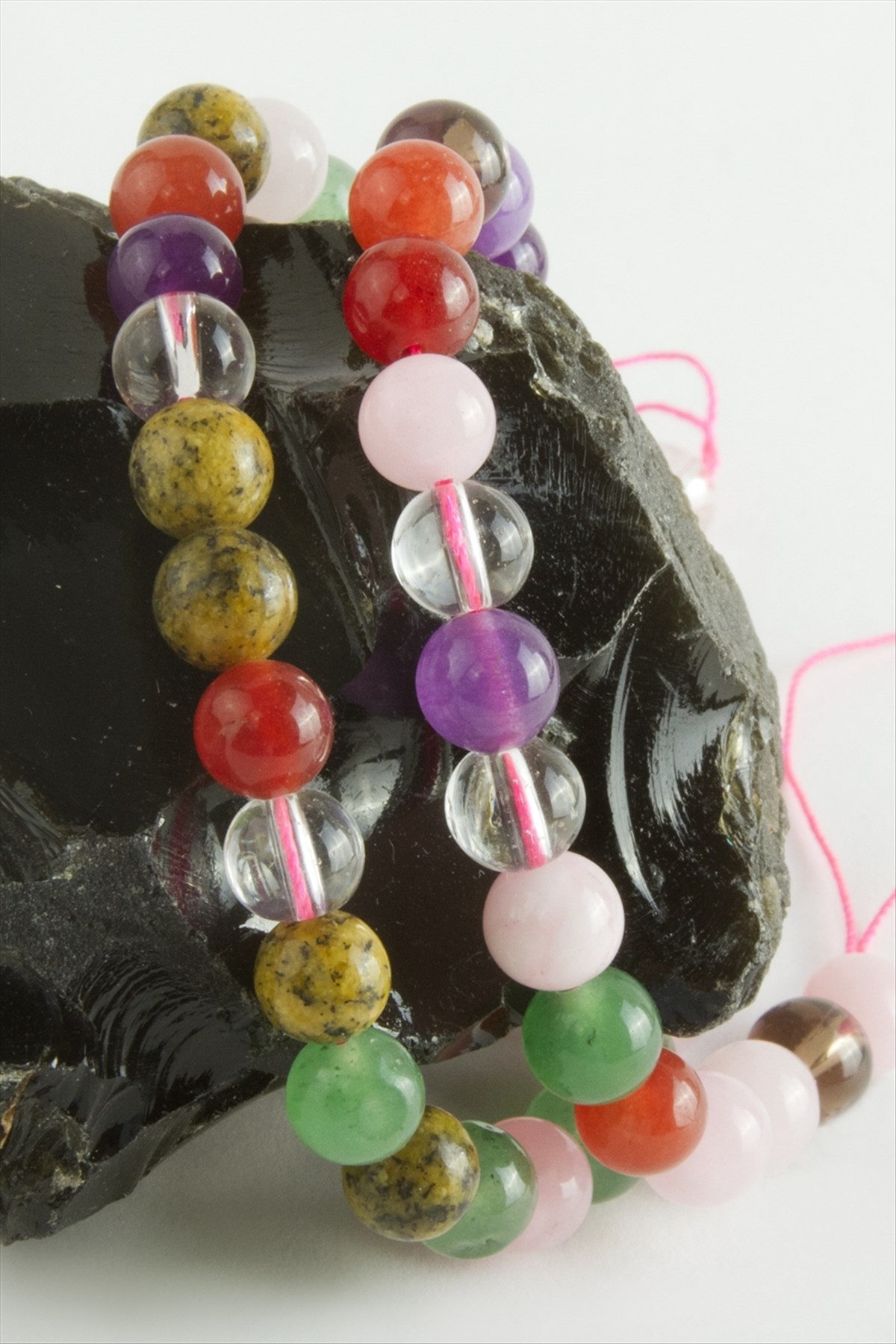 Ceyt Taşı 8 mm