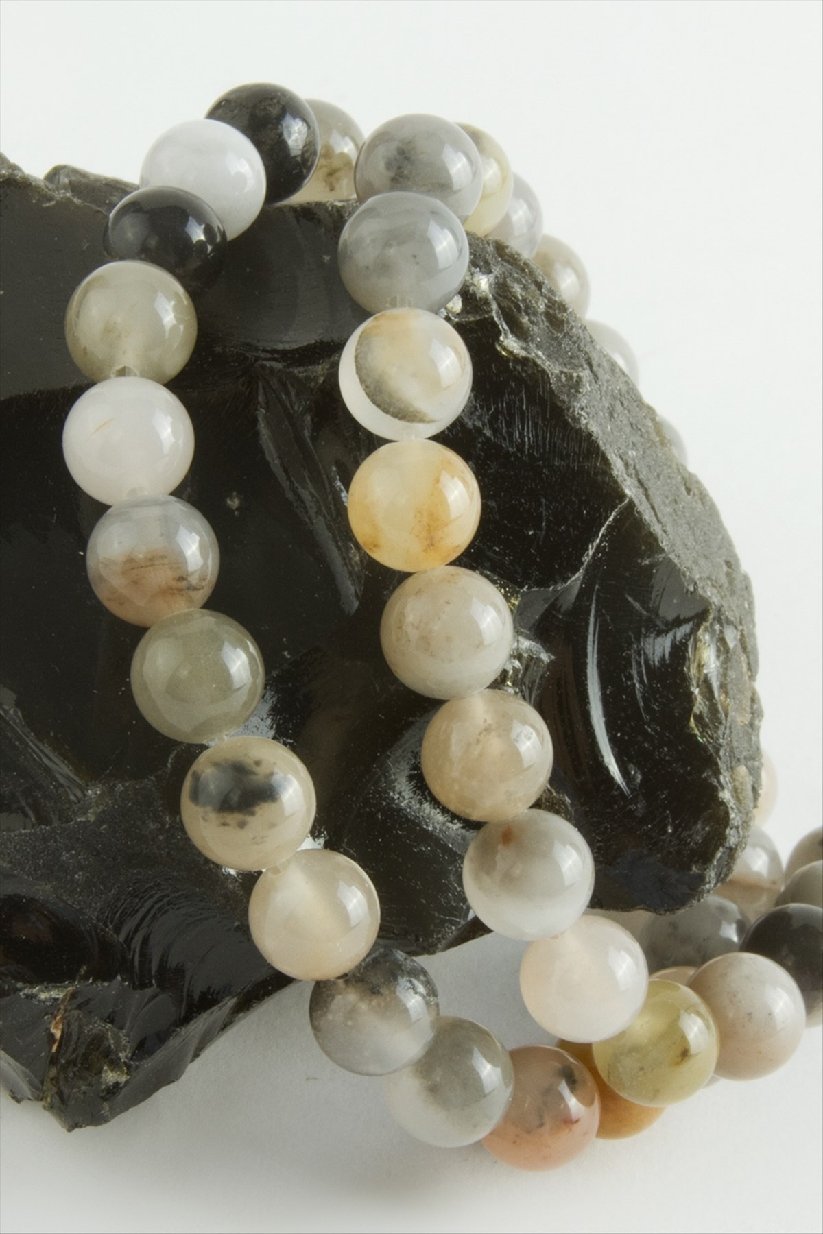Ceyt Taşı 8 mm