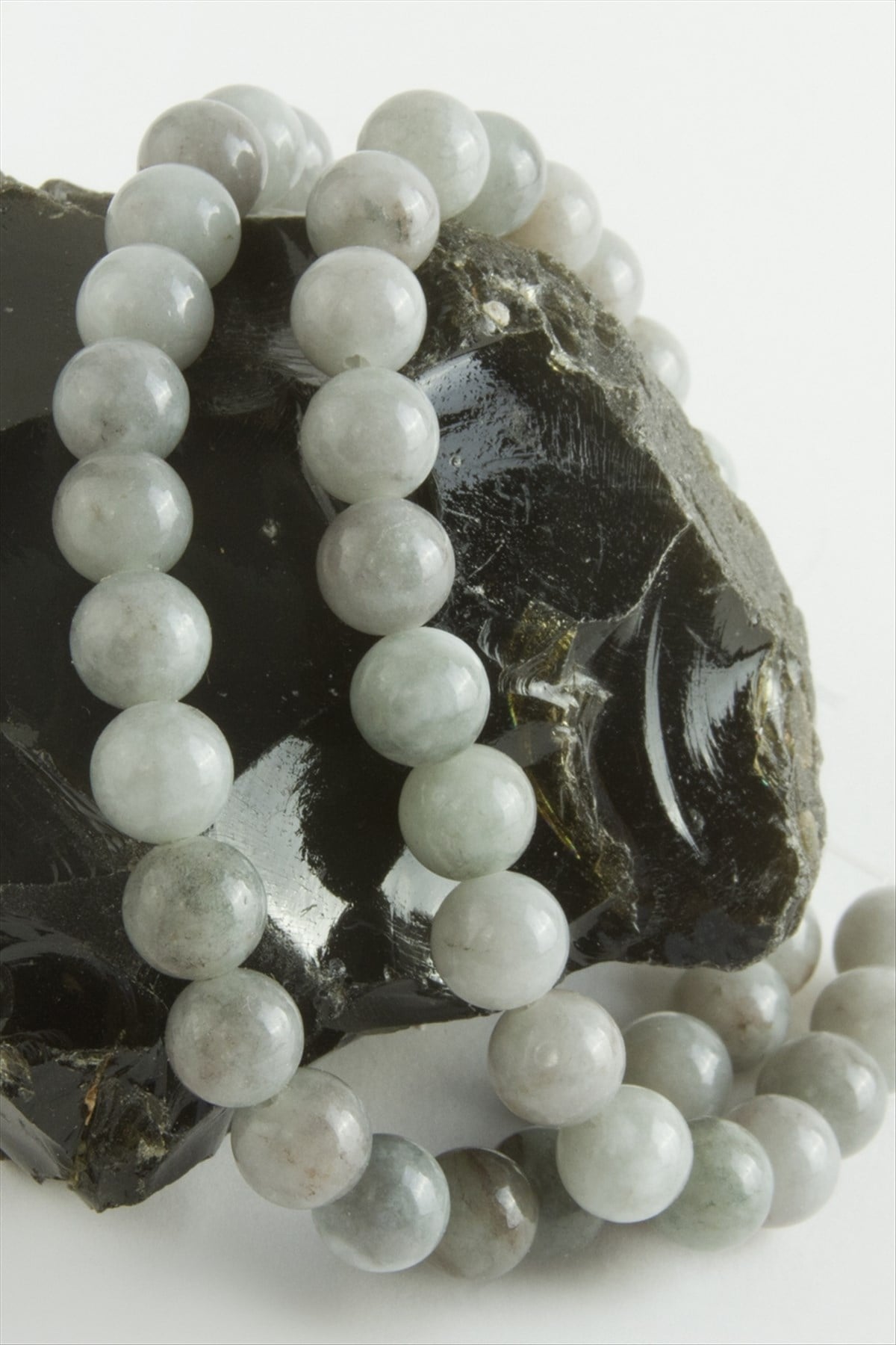 Ceyt Taşı 8 mm