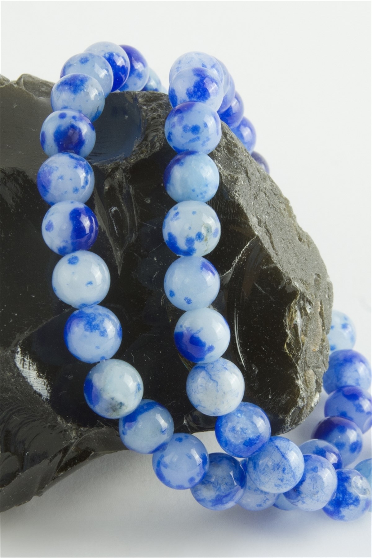 Ceyt Taşı 8 mm