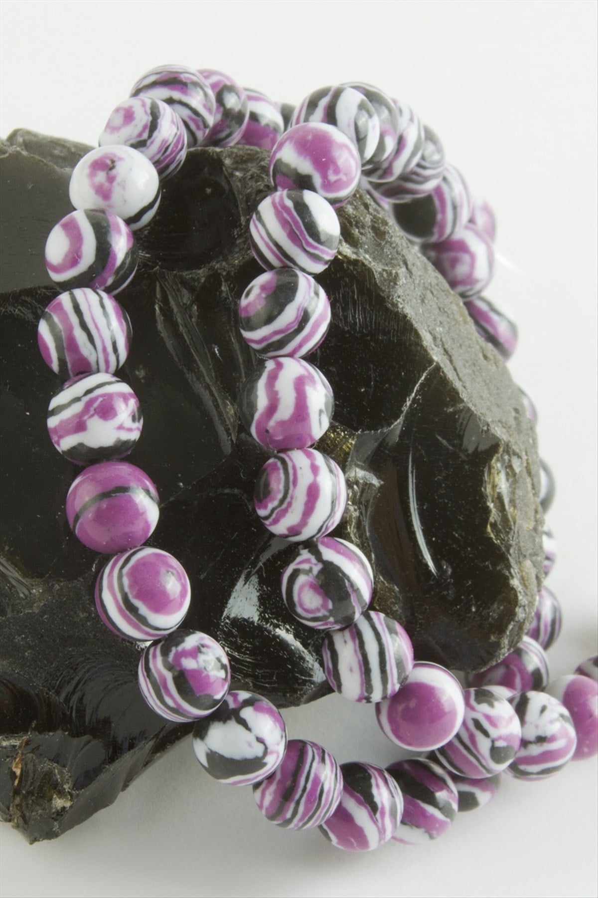 Ceyt Taşı 8 mm
