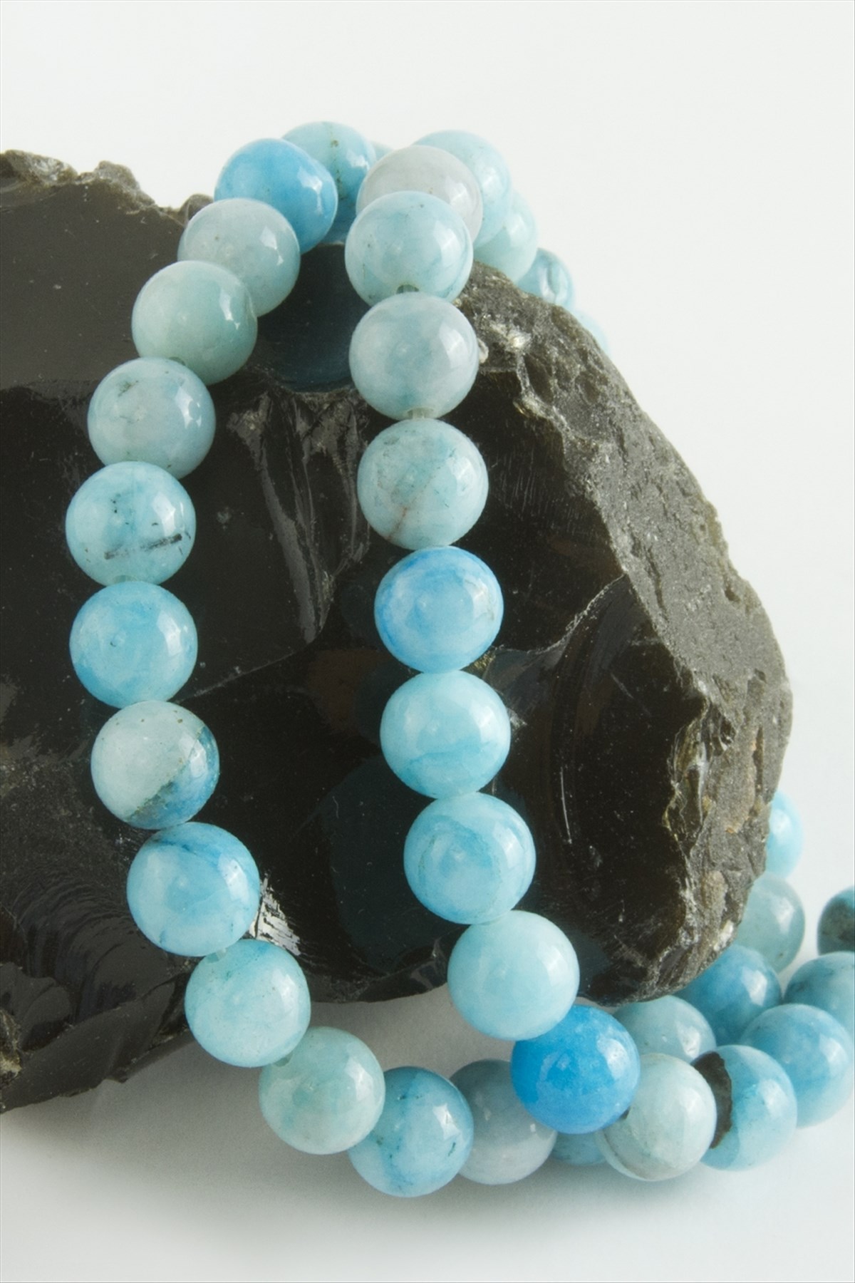Ceyt Taşı 8 mm