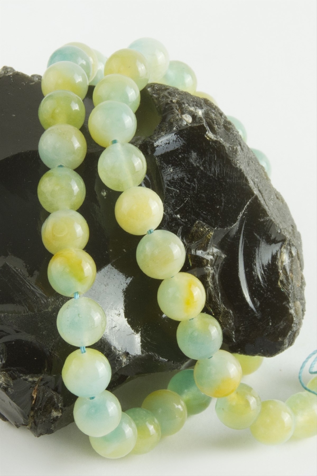 Ceyt Taşı 8 mm