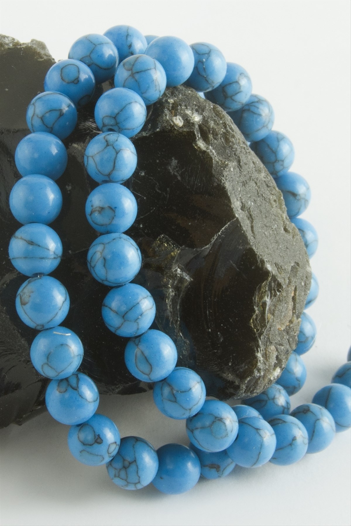 Ceyt Taşı 8 mm