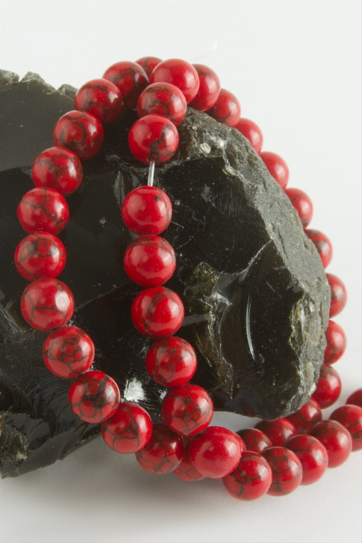 Ceyt Taşı 8 mm
