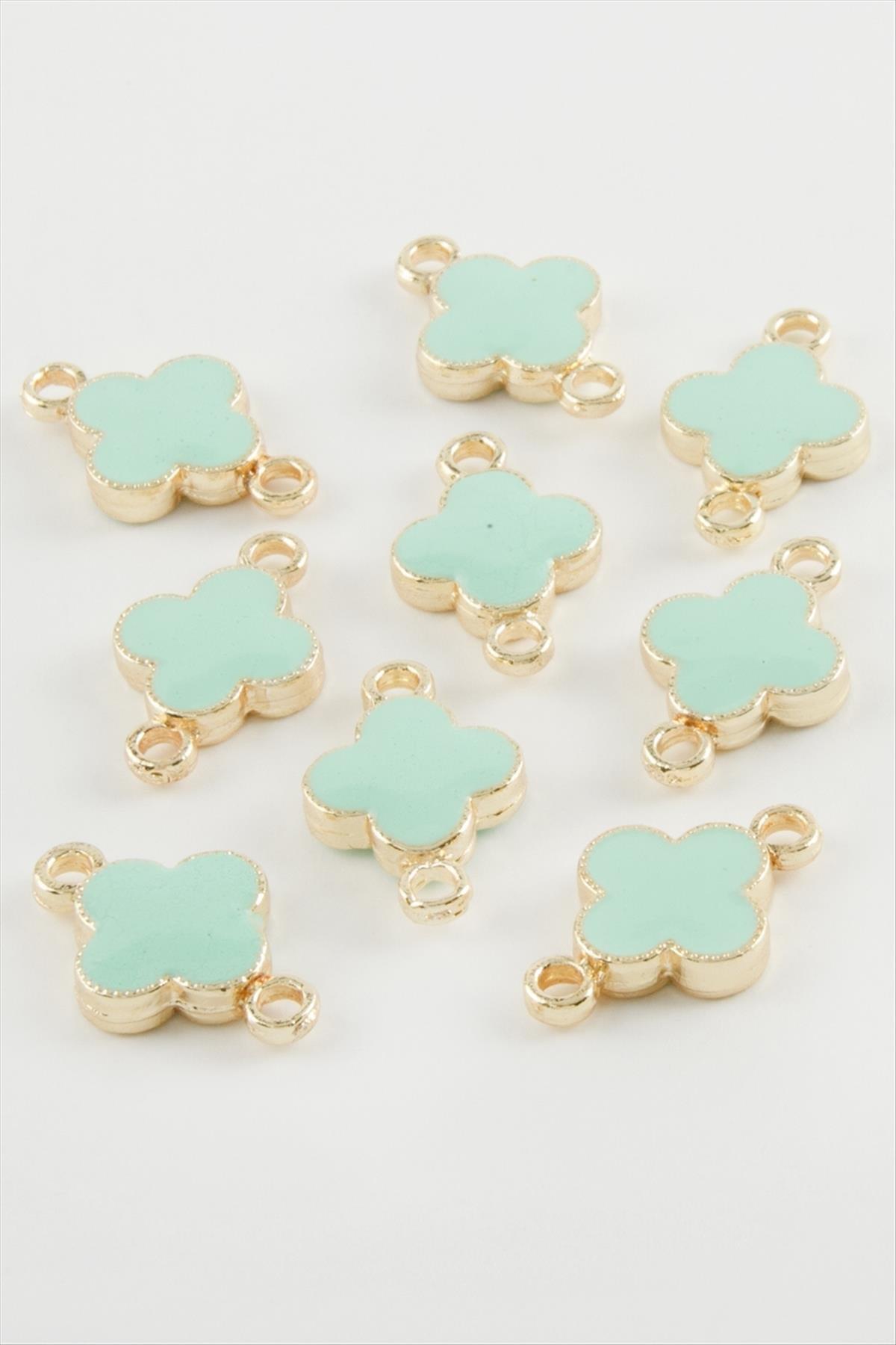 Çiçek Bileklik Aparatı 1 Adet