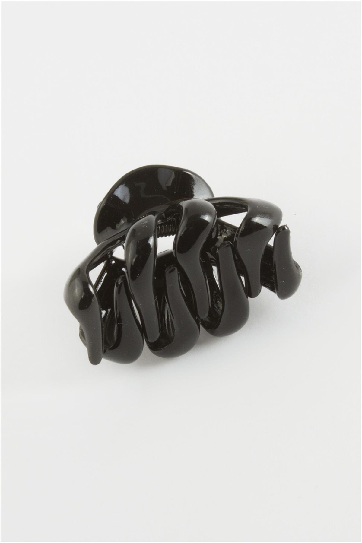 Dişli Mandal Toka 4 cm