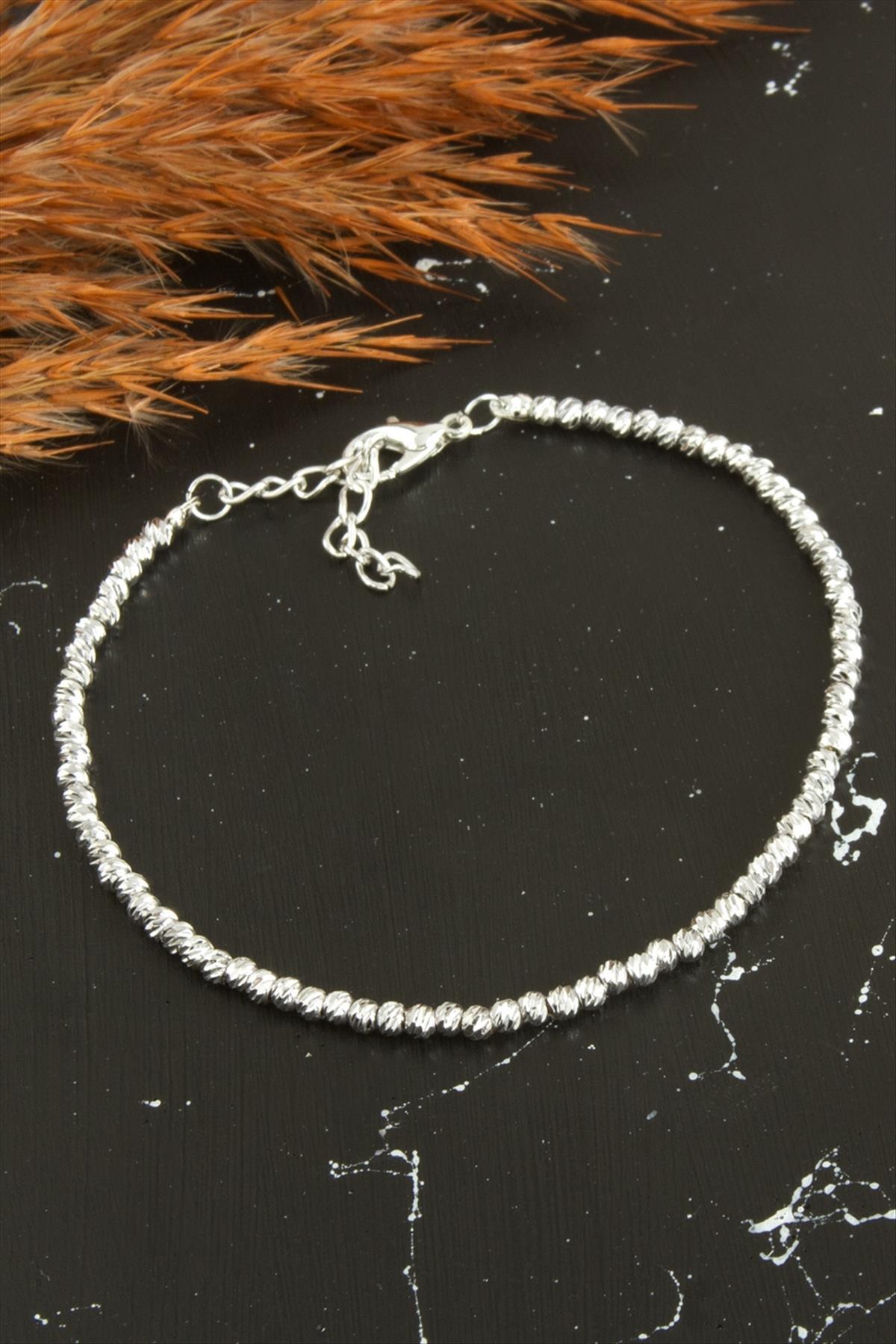 Dorika Bileklik 3 mm