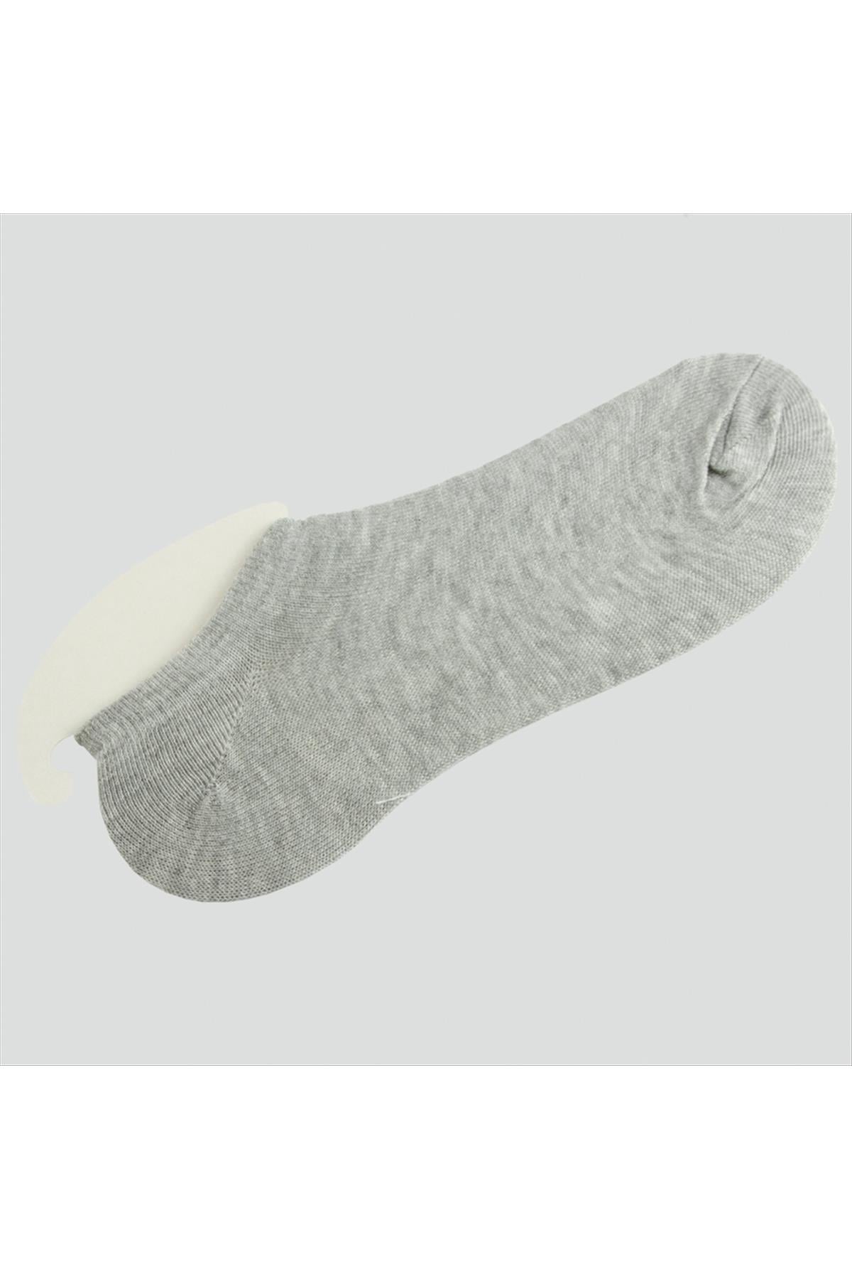 Erkek Snekars Çorap
