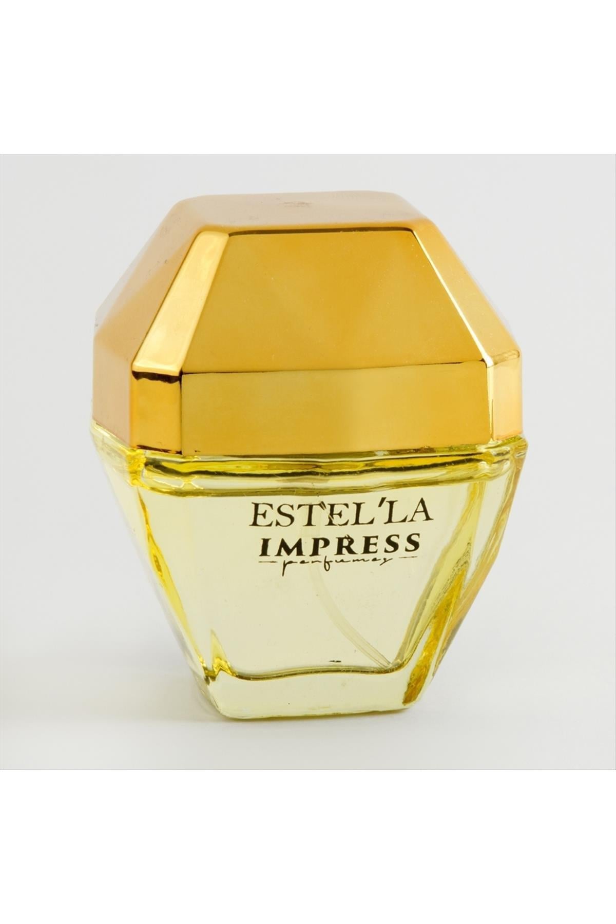 Estella Impress Parfüm 30 ml