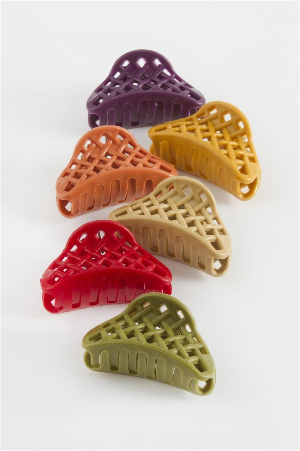 Fileli Mandal Toka 4 cm