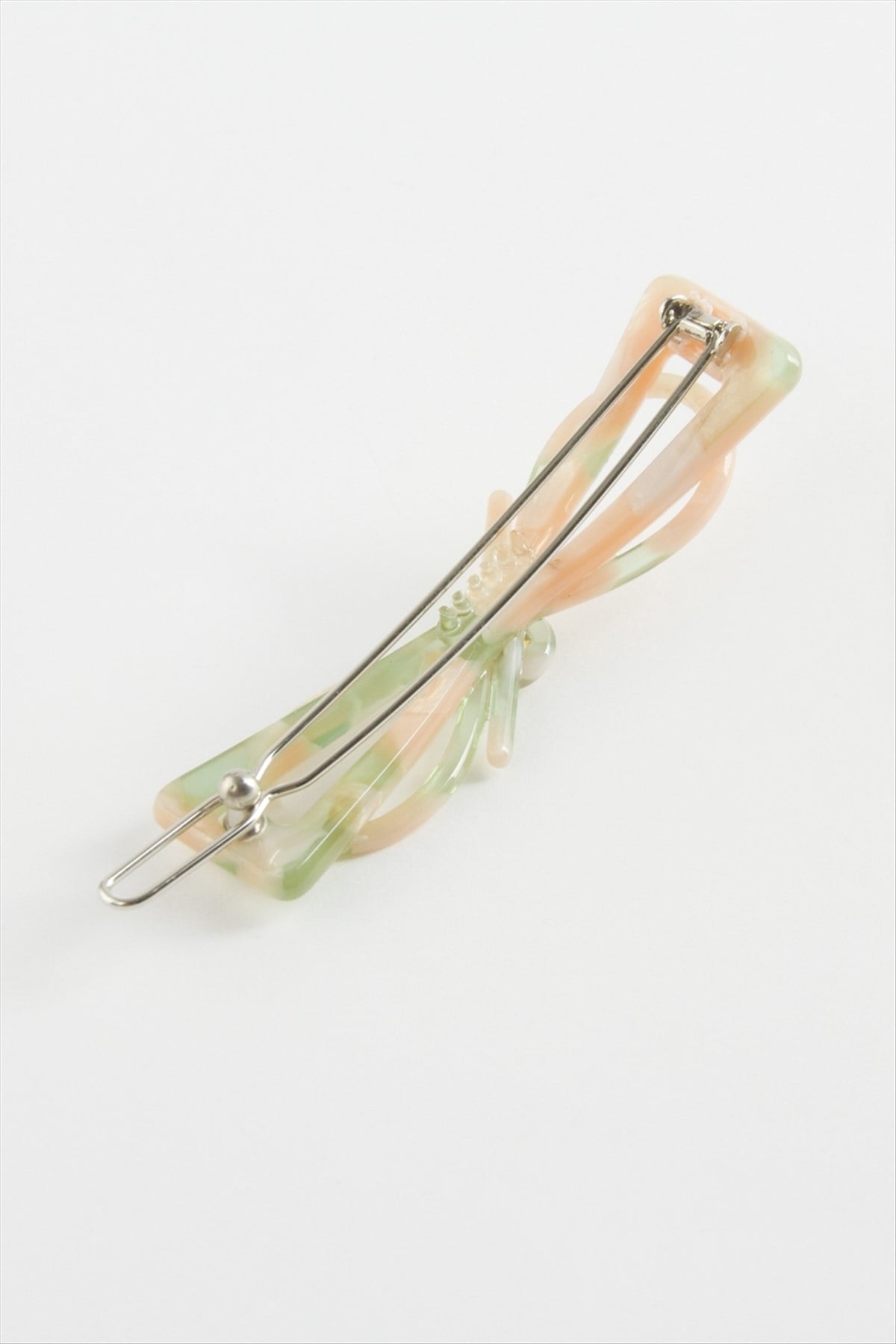 Fiyong Klipsli Toka