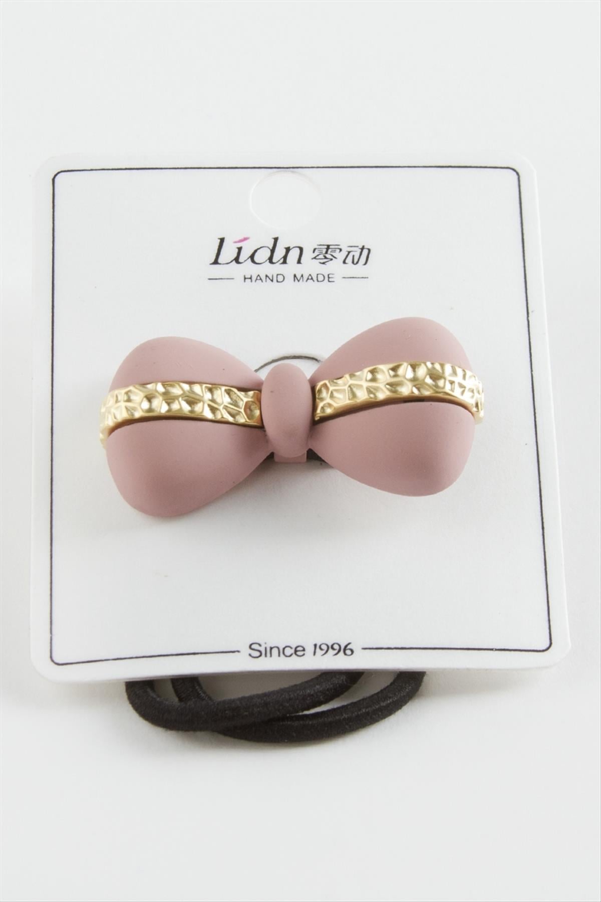 Fiyong Lastikli Toka