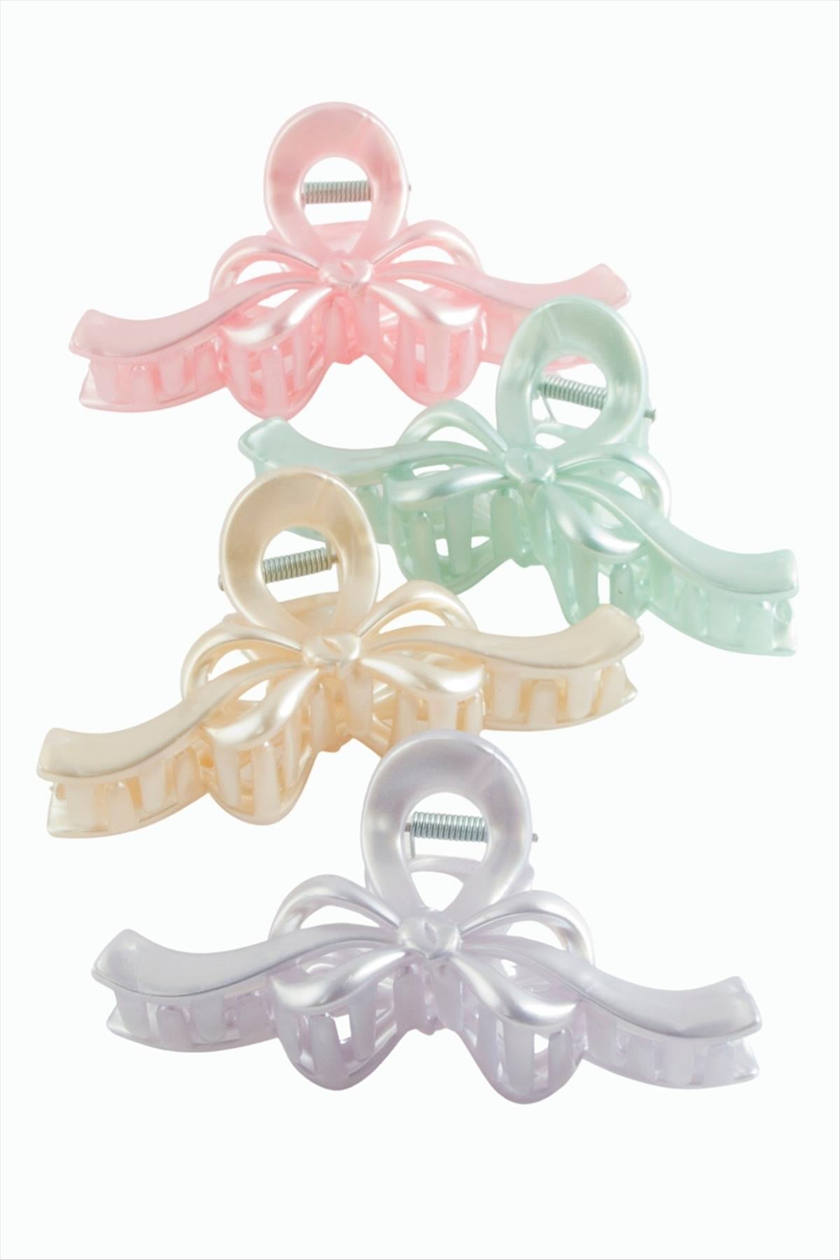 Fiyong Mandal Toka 12 cm