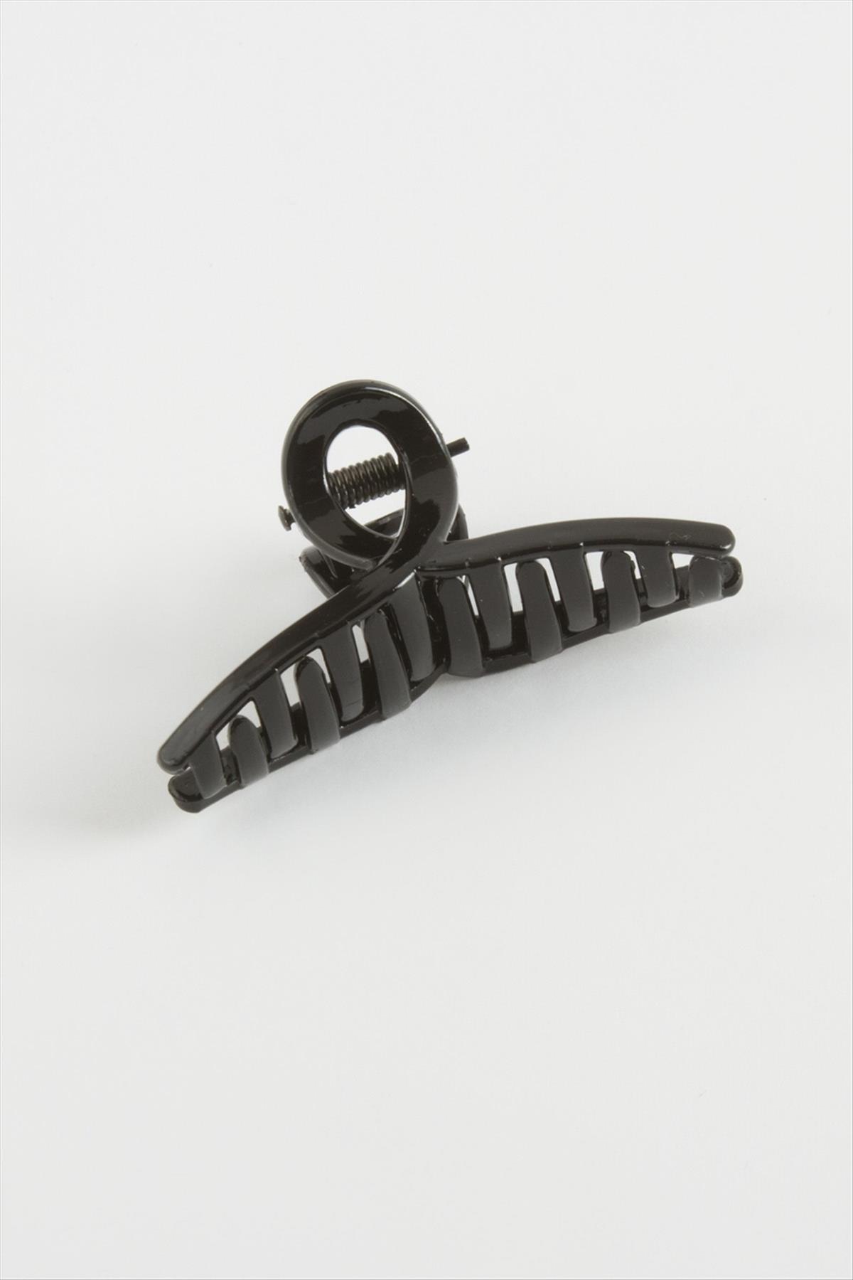 Fiyong Mandal Toka 4 cm