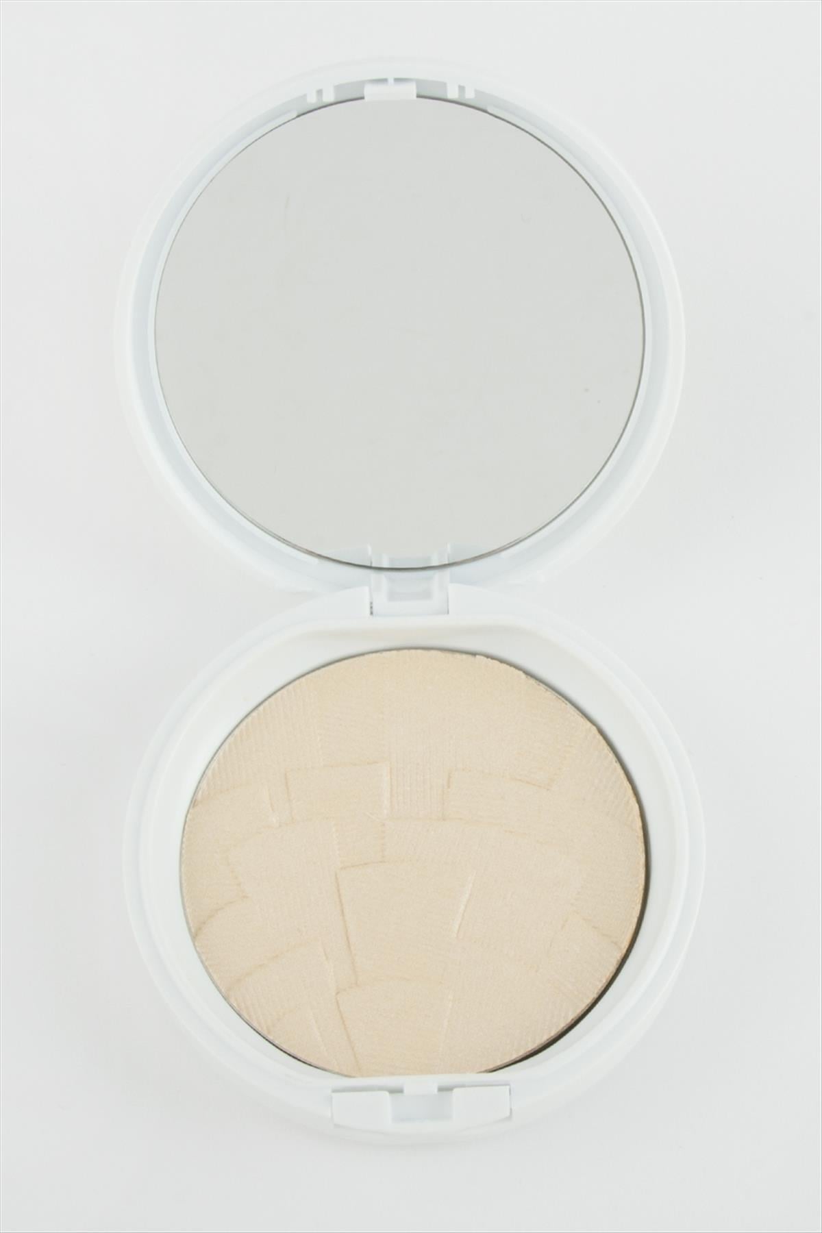 Gabrini Highlighter
