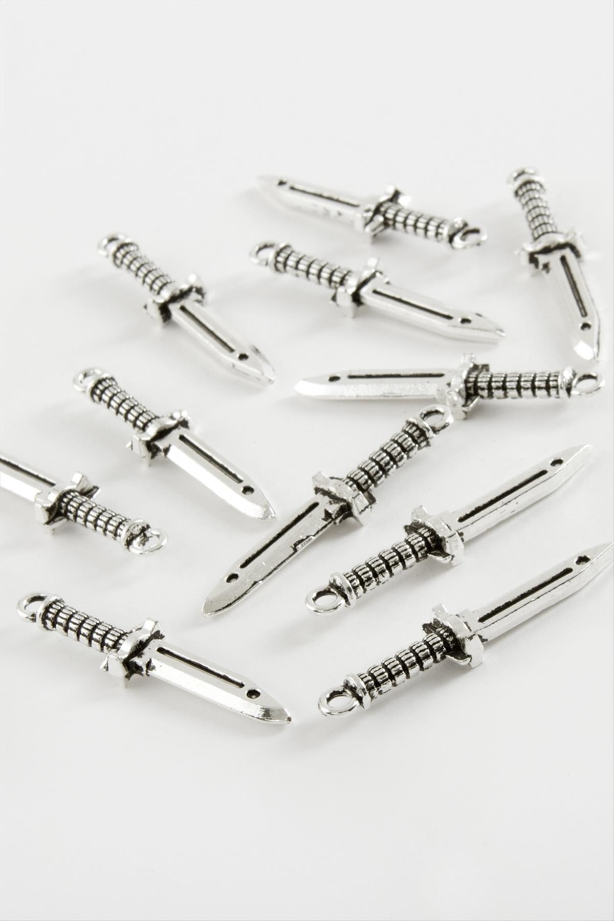 Hançer Tesbih Aparatı 50 Gram