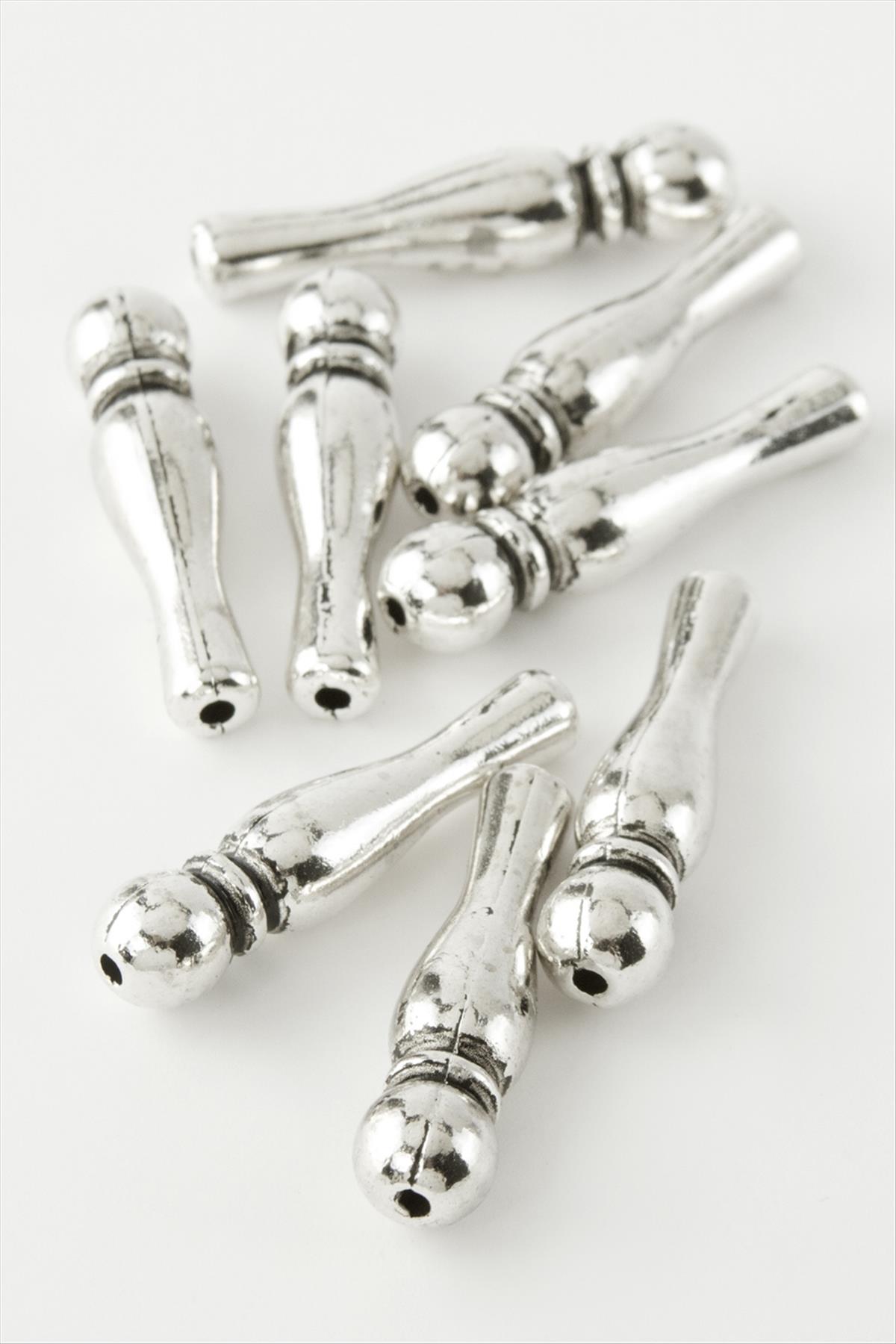 İmame Tesbih Püskül Aparatı 50 Gram