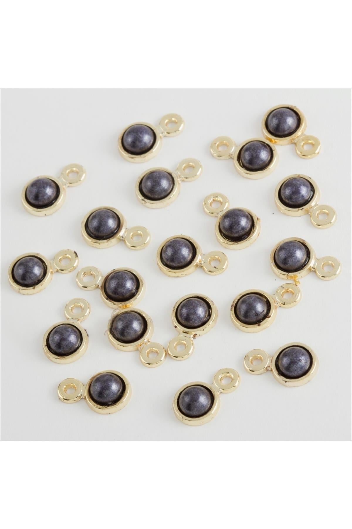 İnci Aparat Ucu 1 Adet