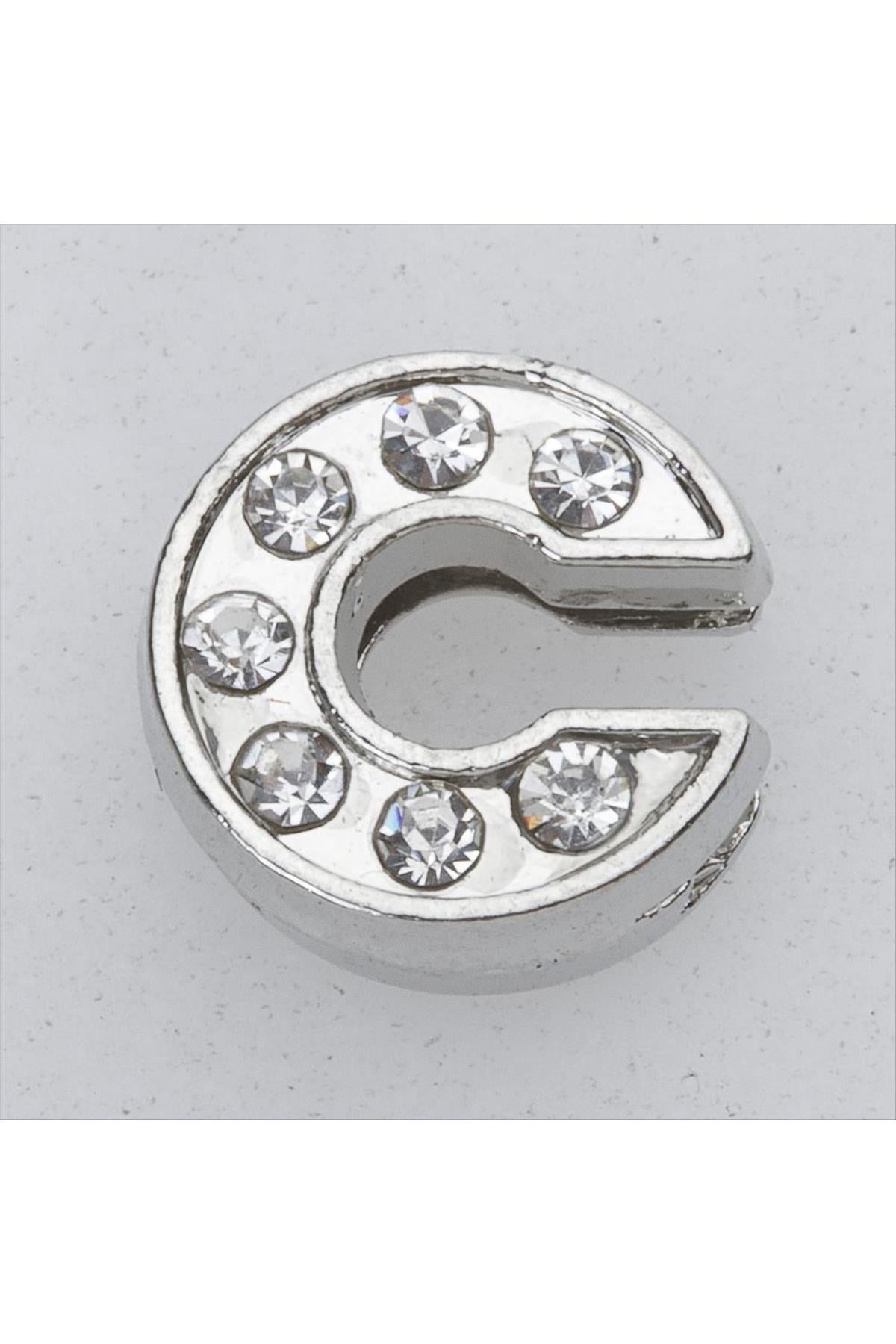 İsimli Harf Aparatı