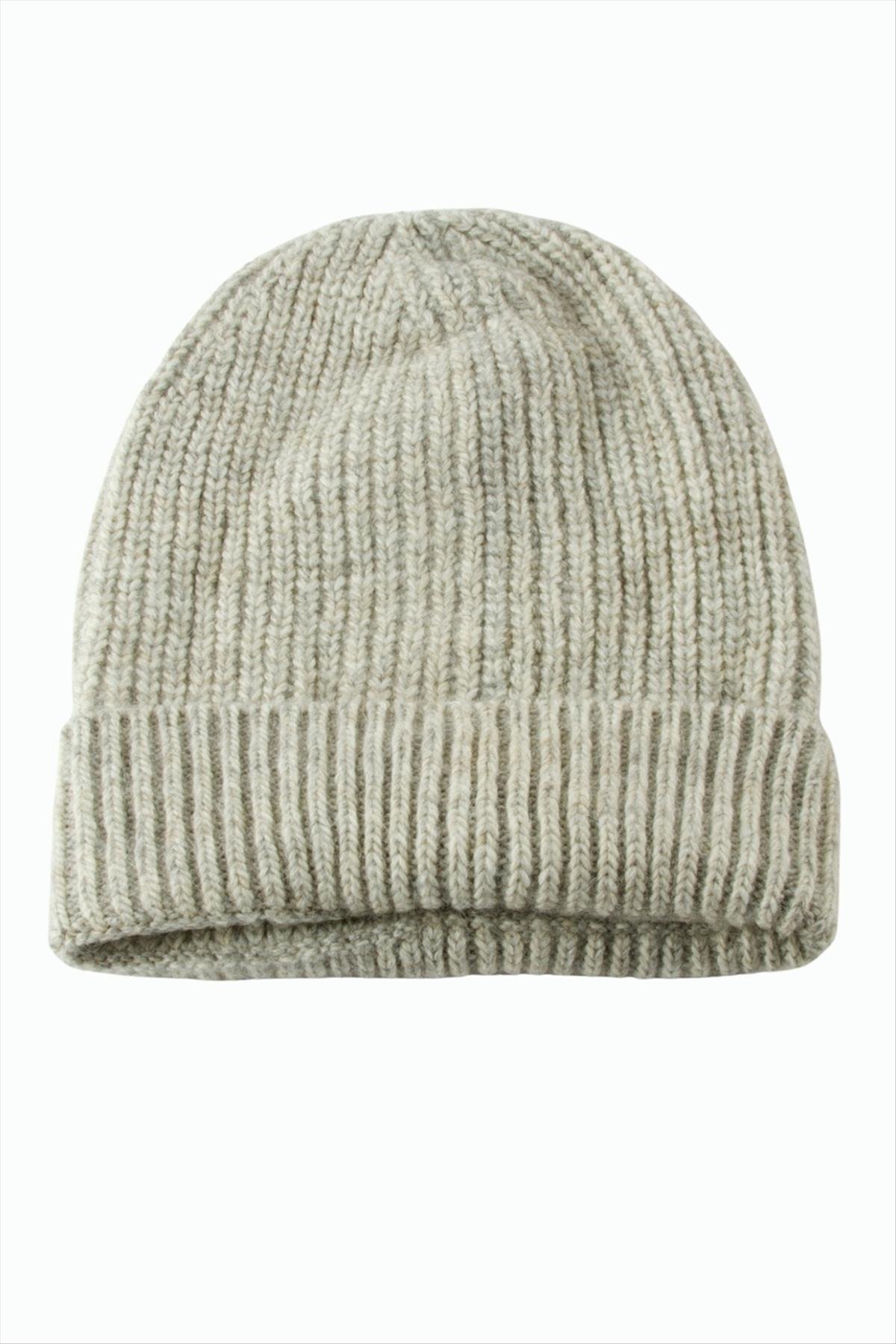 Katlamalı Bayan Bere