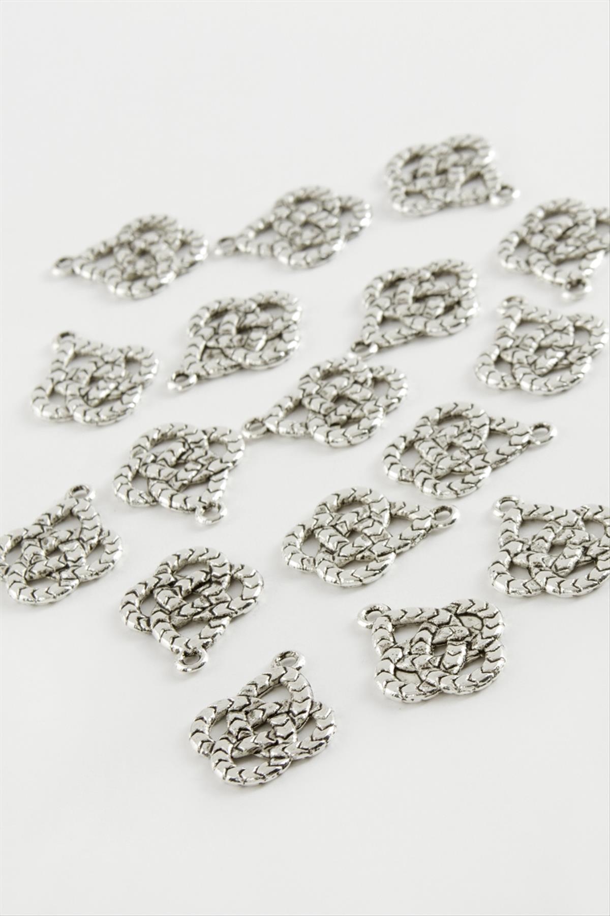 Kazas Tesbih Aparatı 50 Gram