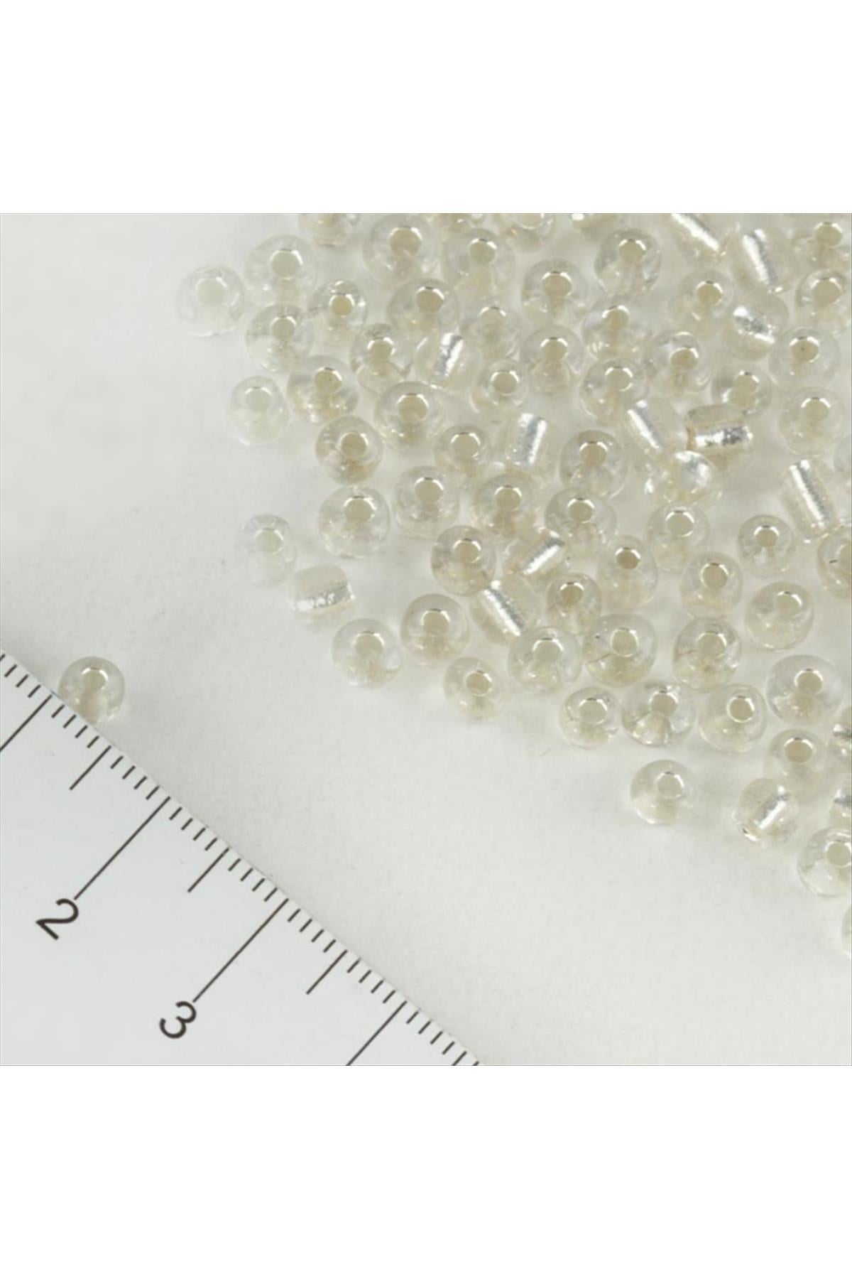 Kum Boncuk Aparatı 50 gram