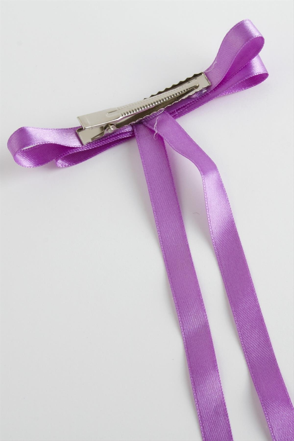 Kurdale Pens Toka 1 Adet