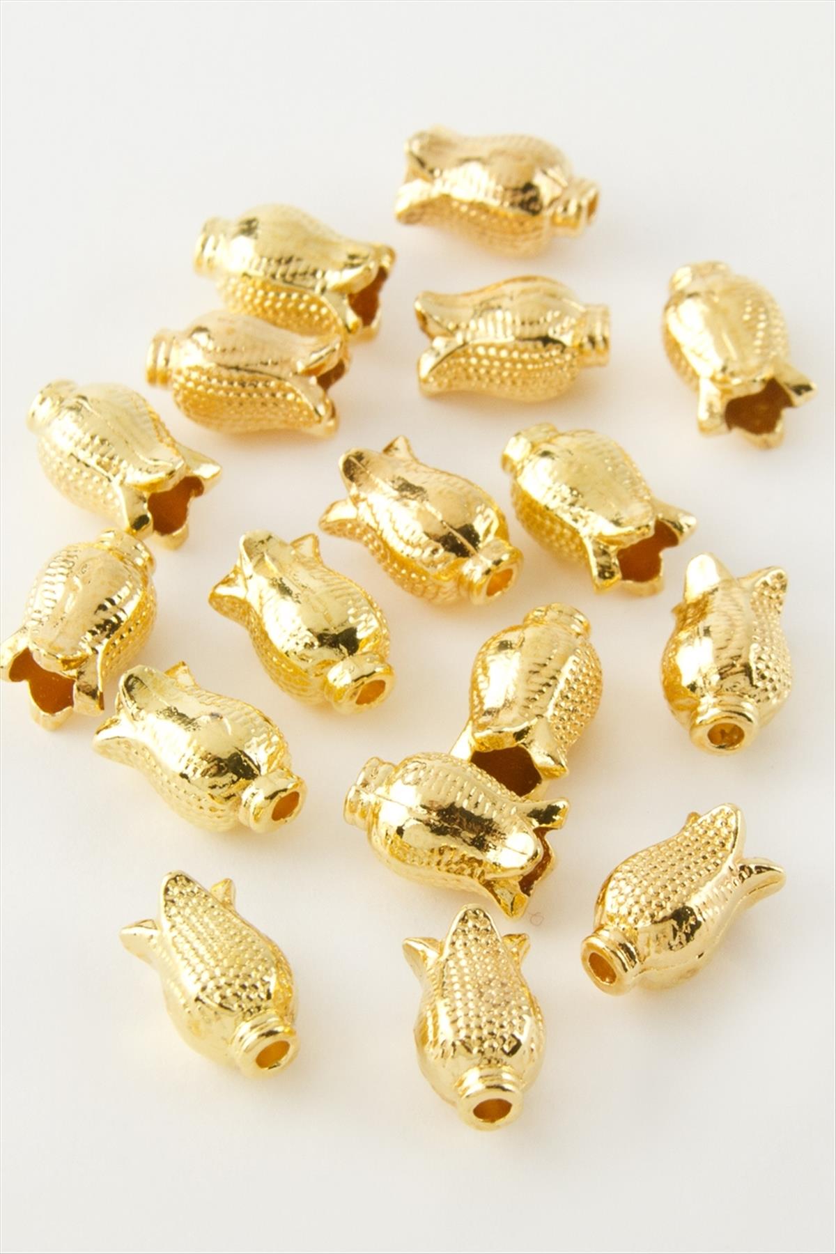 Lale Tesbih Püskül Aparatı 50 Gram