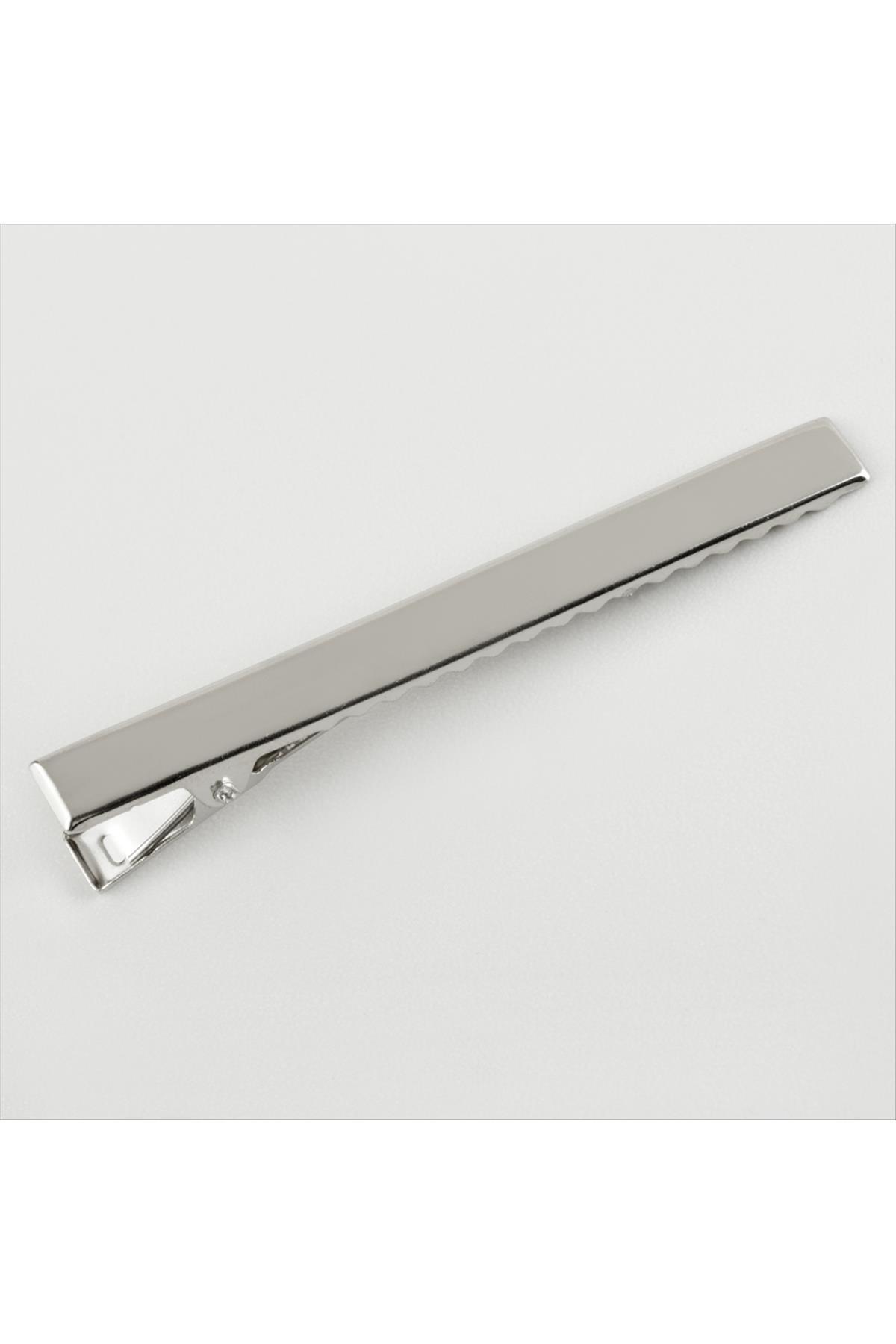 Metal Pens Toka 7,5 cm 1 Adet