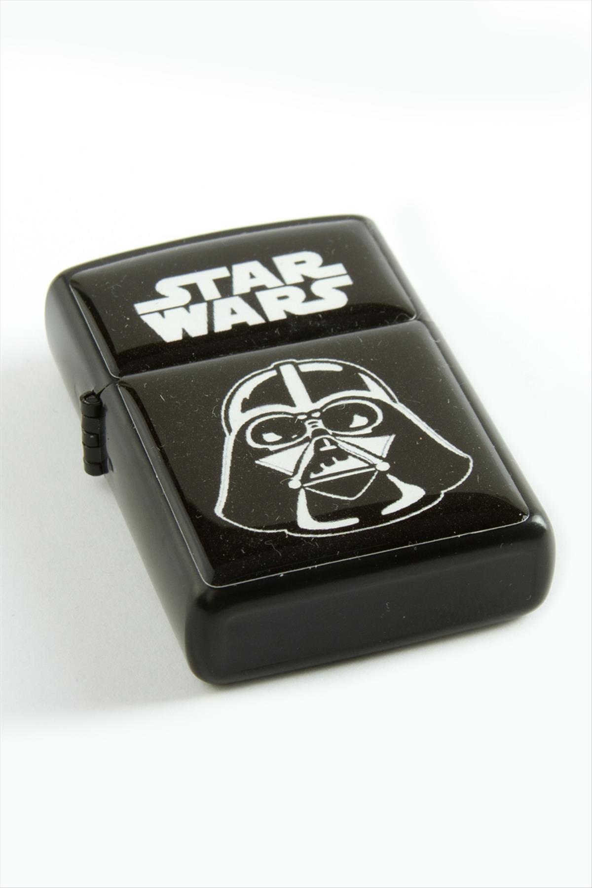 Mifer Taşlı Çakmak