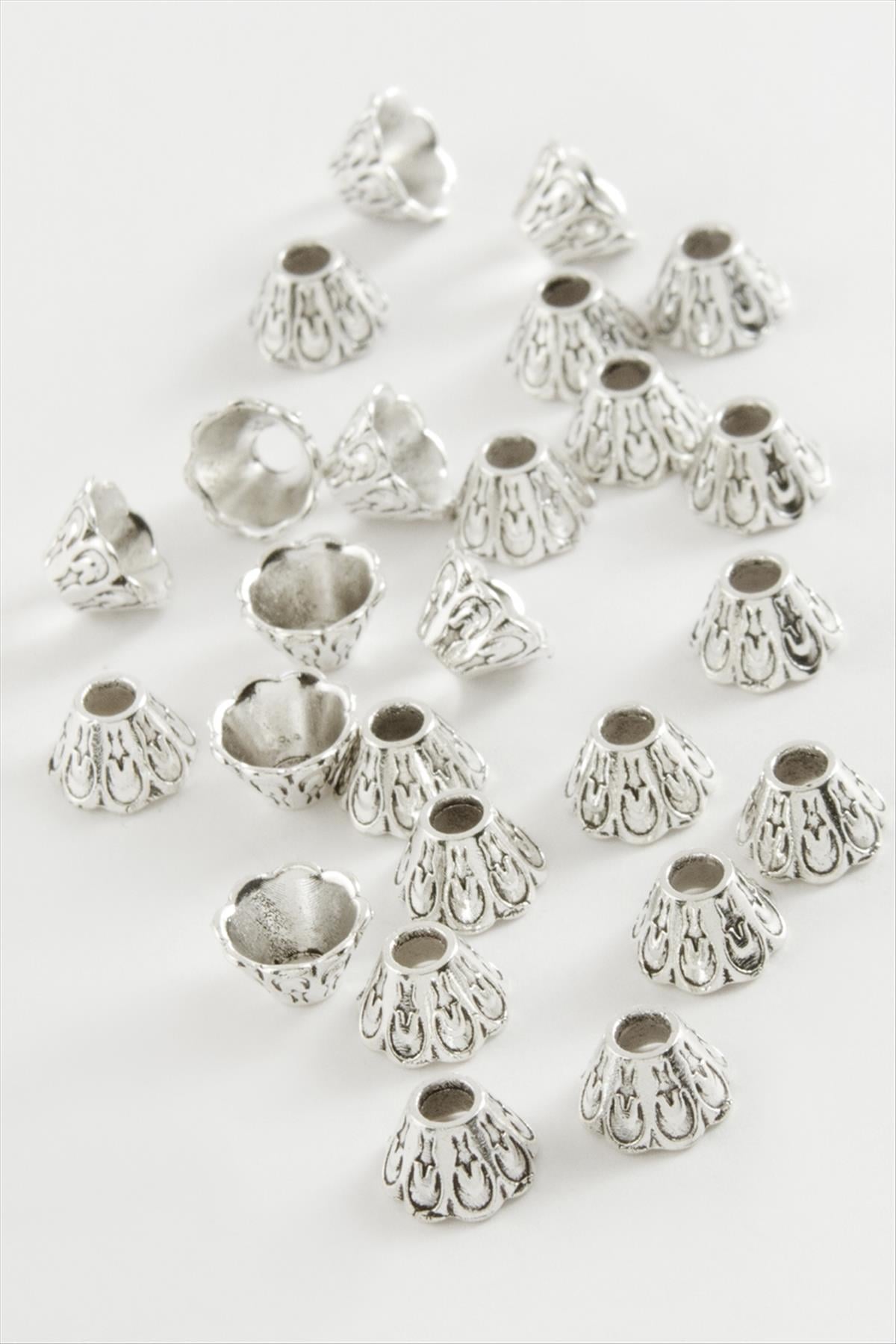 Oval Ara Aparat 50 Gram