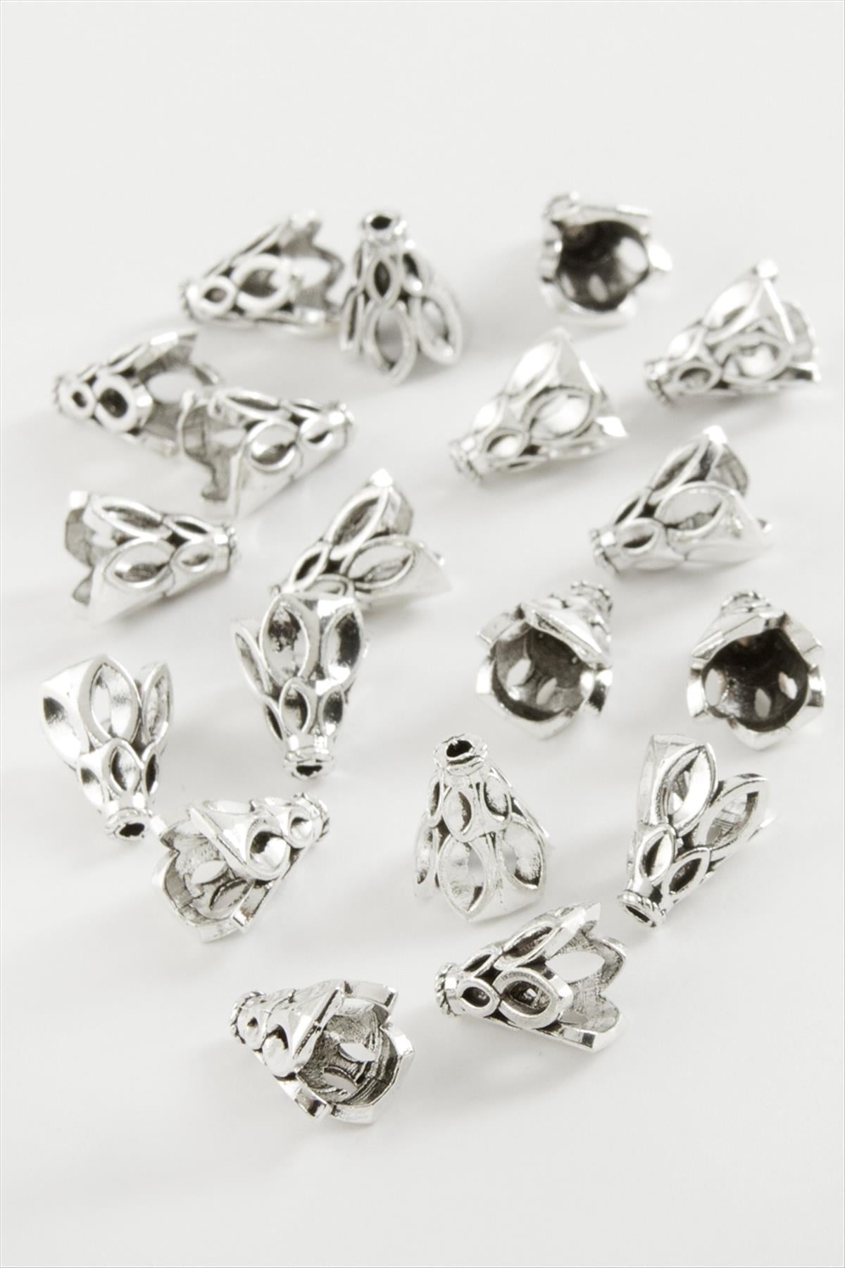 Oval Ara Aparat 50 Gram