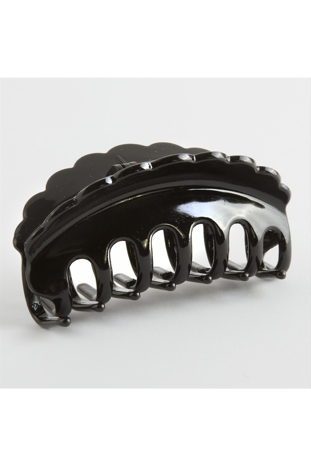 Oval Mandal Toka 1 Adet 11 cm